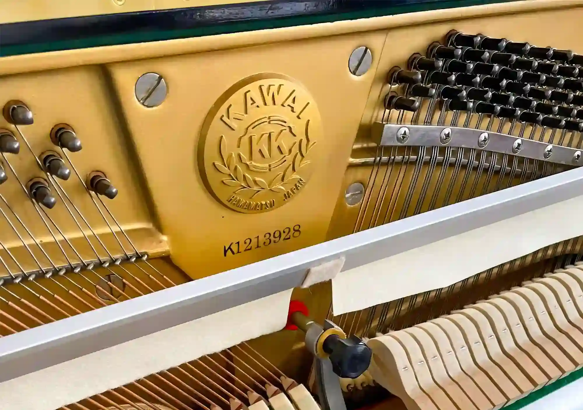 galary_image_product_6370--6385