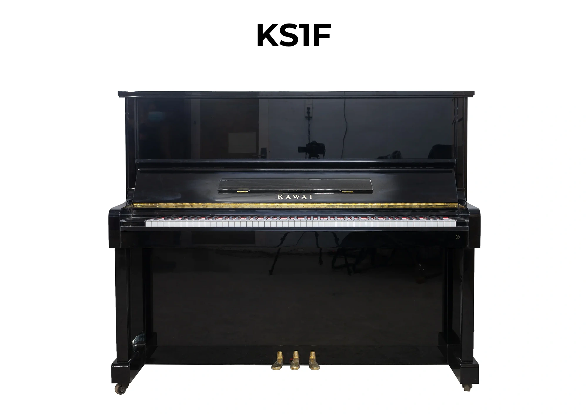 kawai ks1f_minhphungmusic