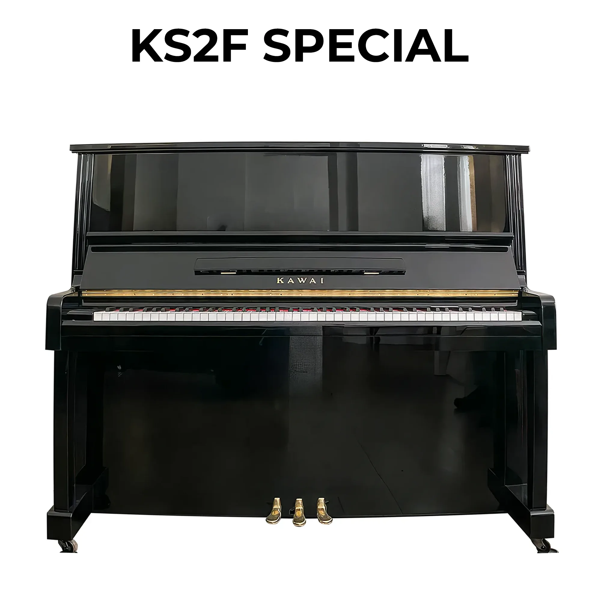 kawai ks2f SPECIAL_minhphungmusic