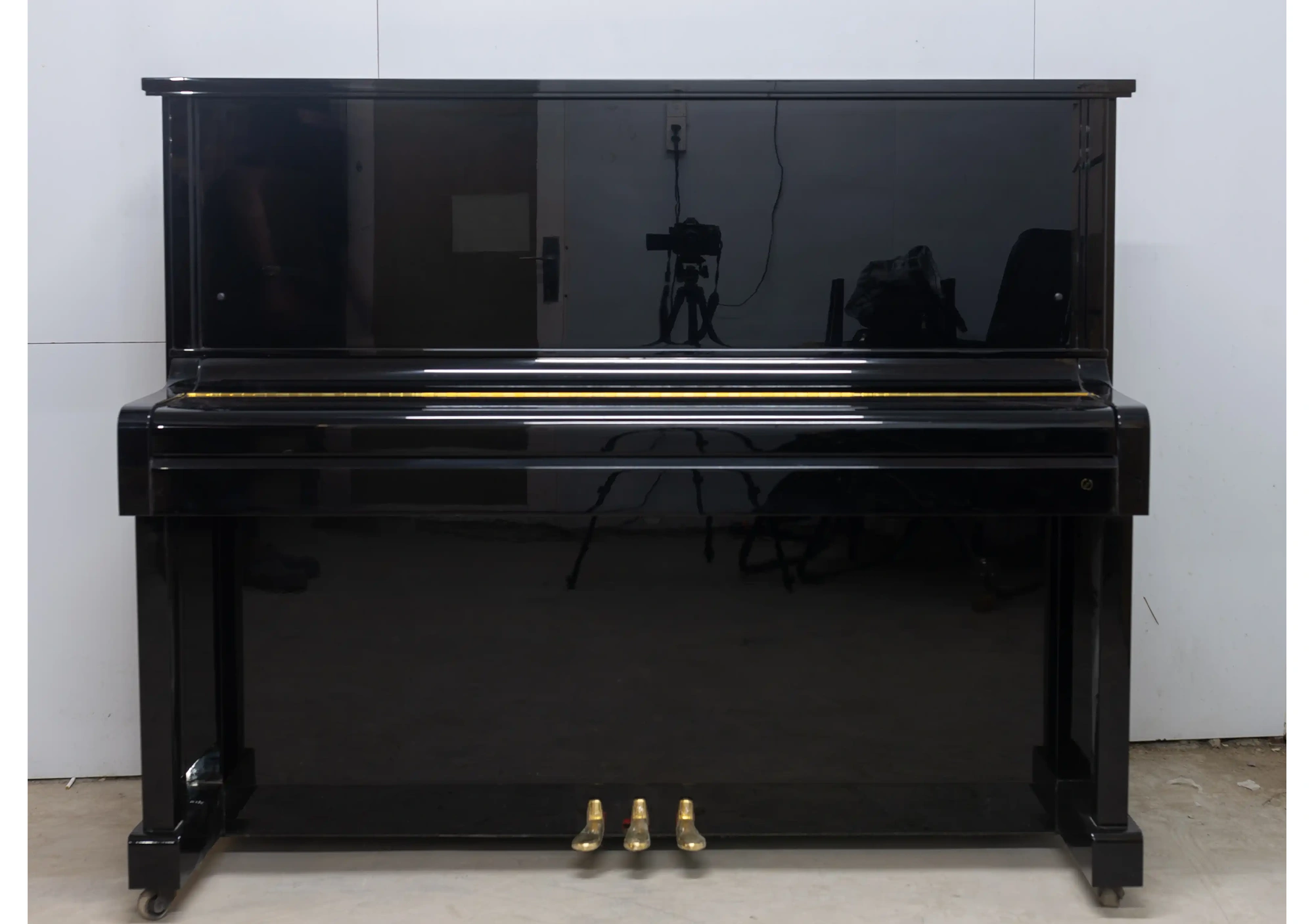 galary_image_product_6158--6168