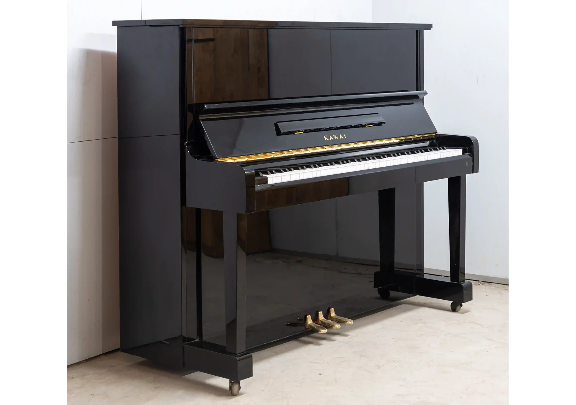 galary_image_product_6158--6169