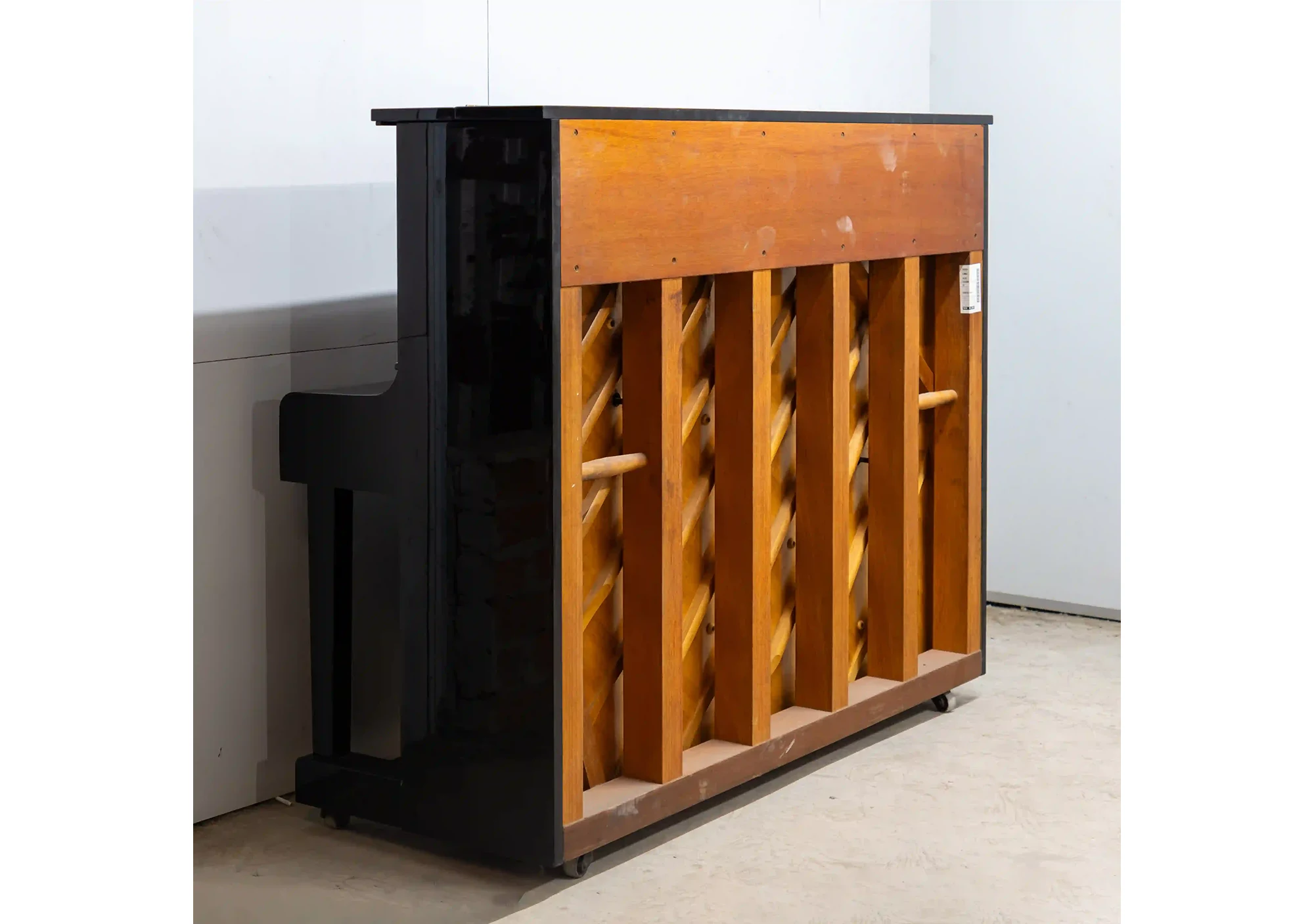 galary_image_product_6158--6170