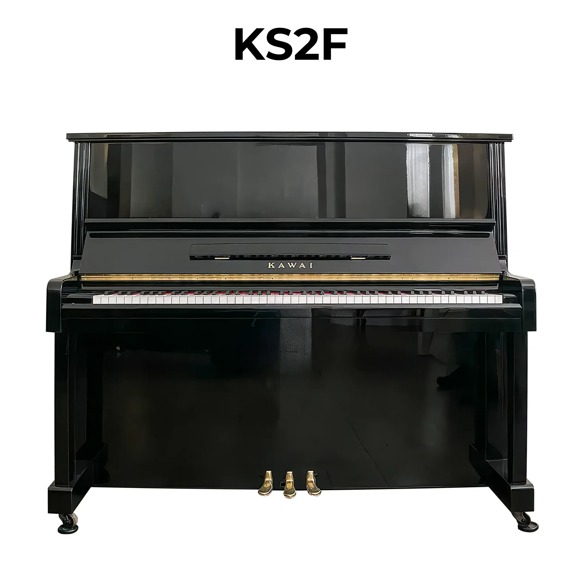 kawai ks2f_minhphungmusic