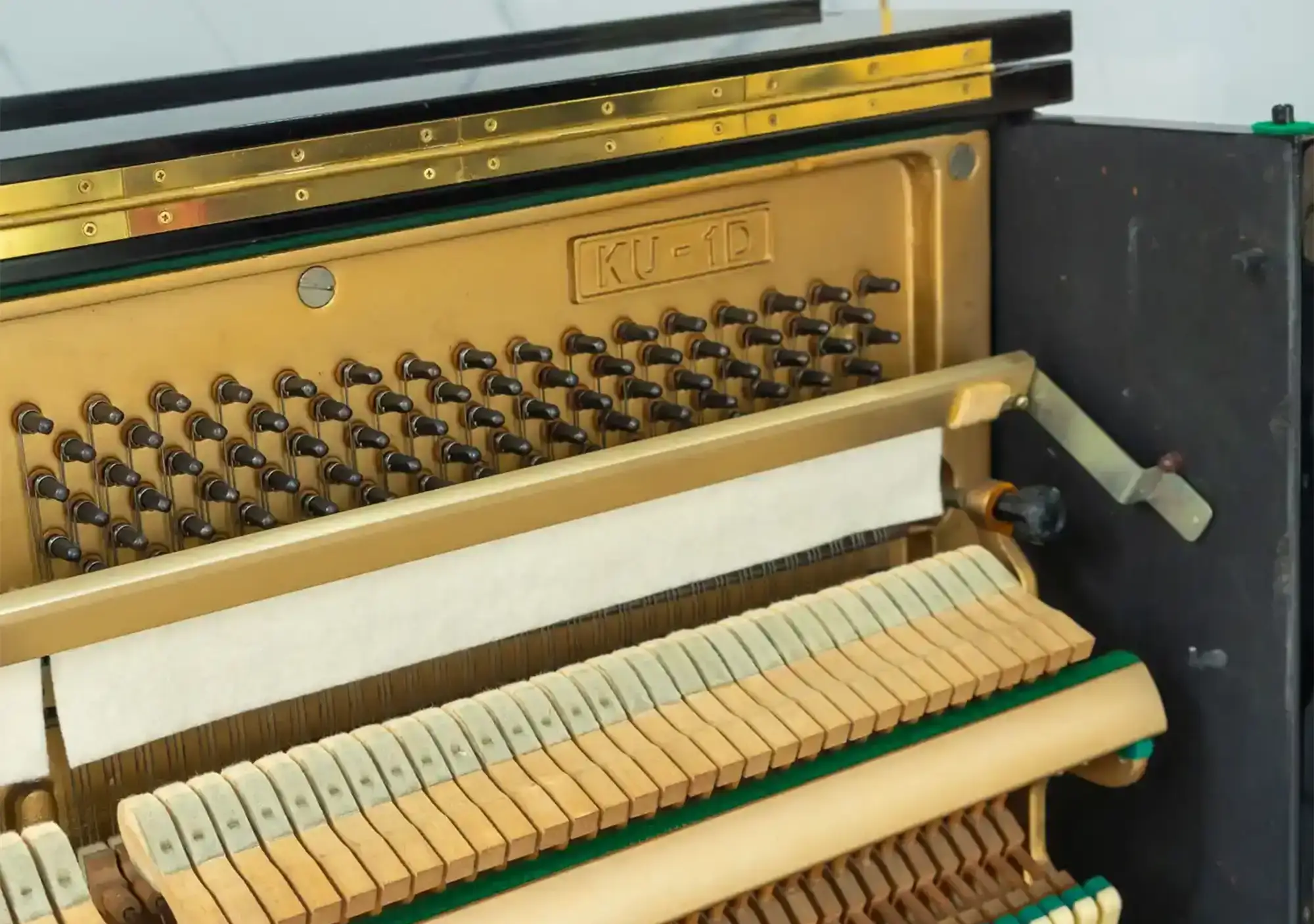 galary_image_product_6179--6185