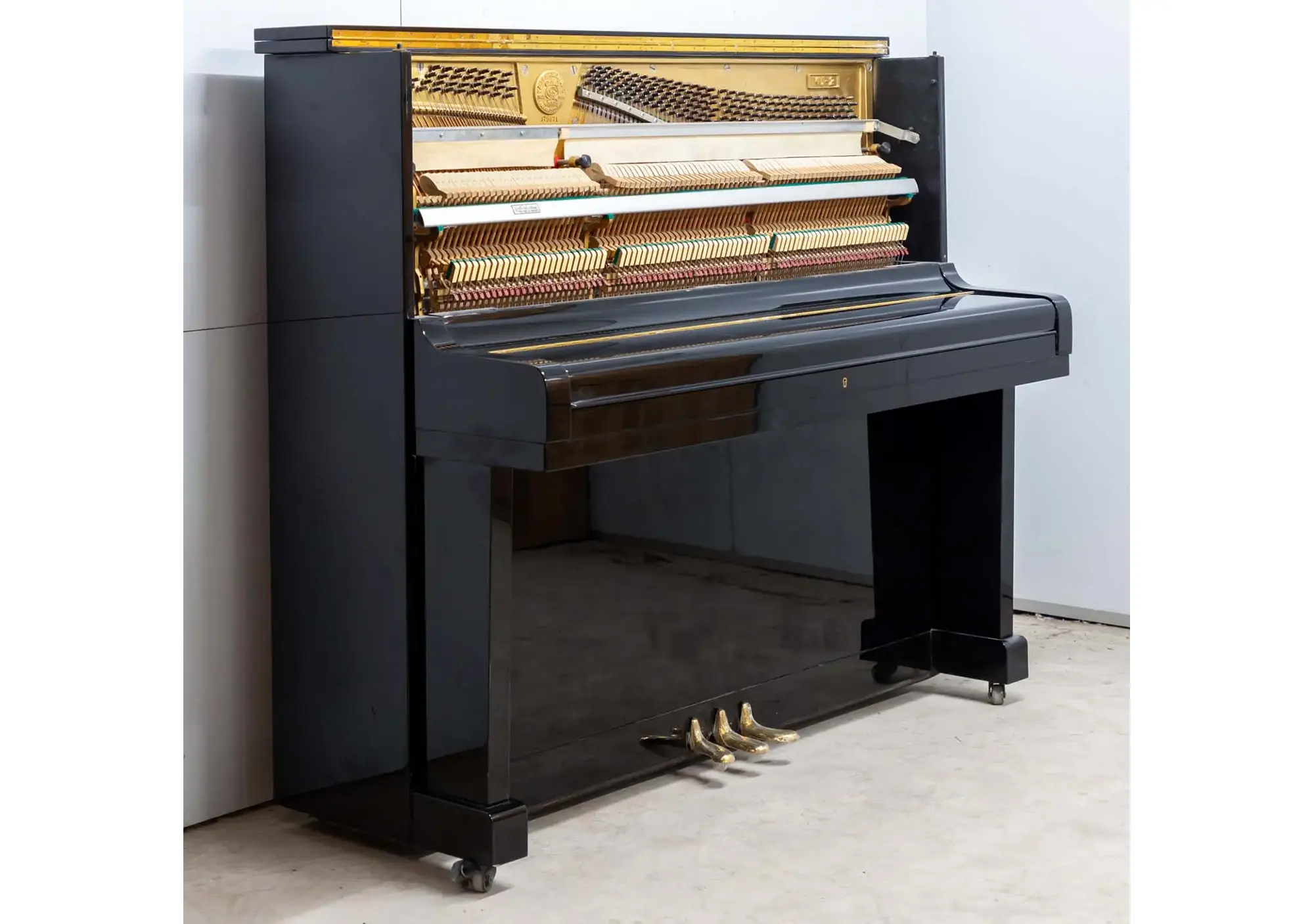 galary_image_product_6192--6200