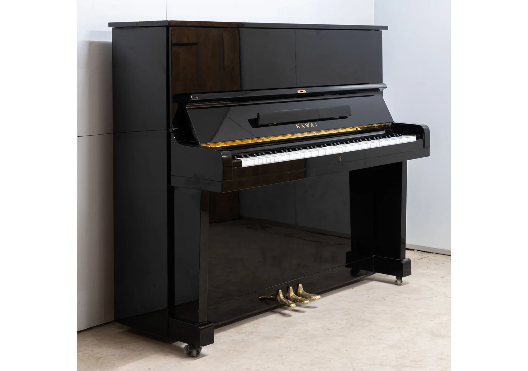 galary_image_product_6208--6216