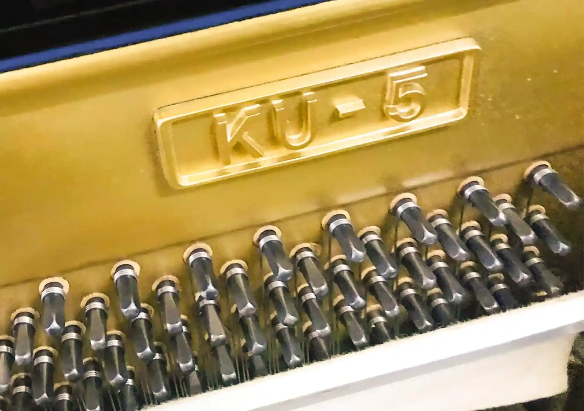 galary_image_product_6223--6228