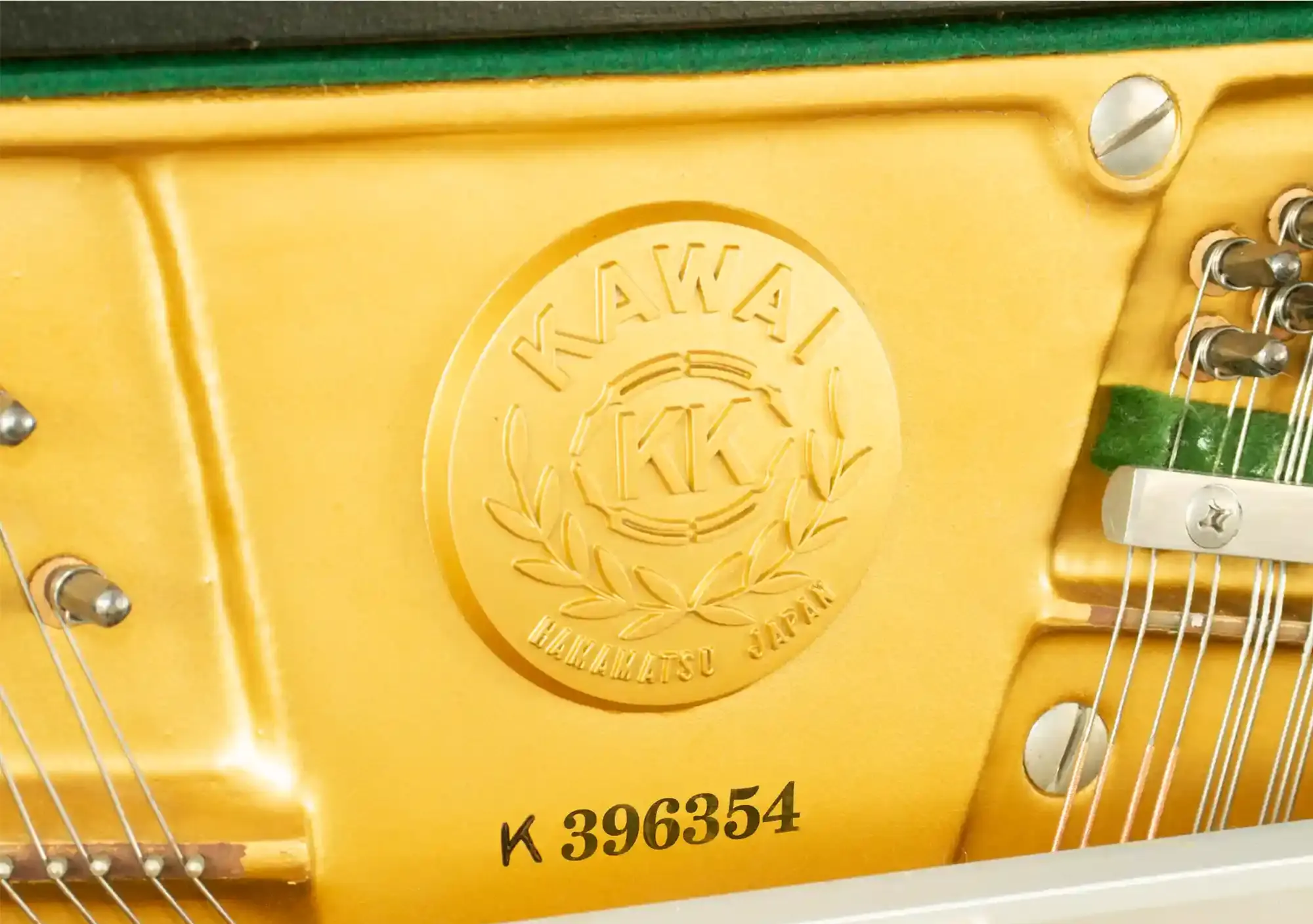 galary_image_product_6223--6229