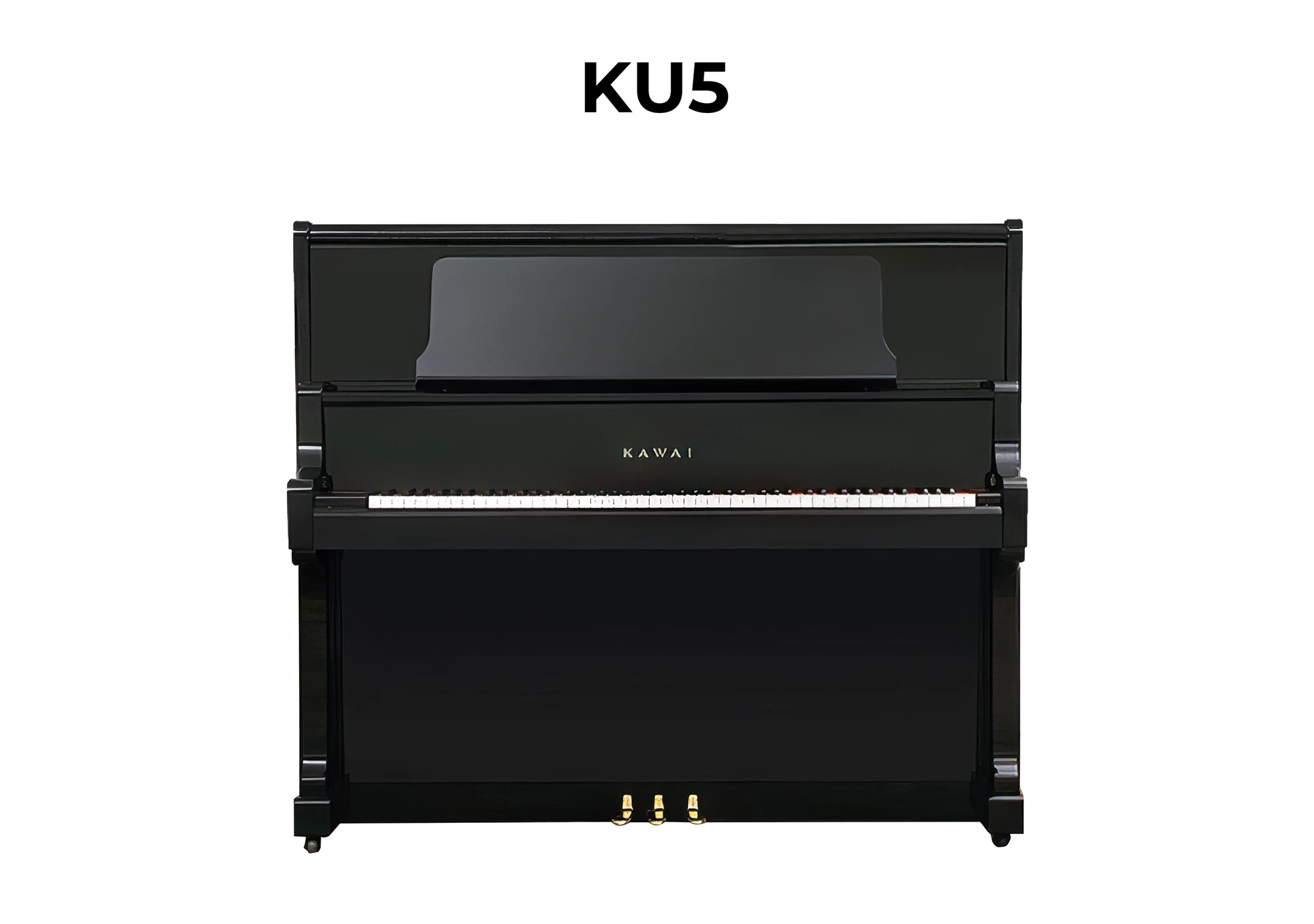 kawai ku5_minhphungmusic