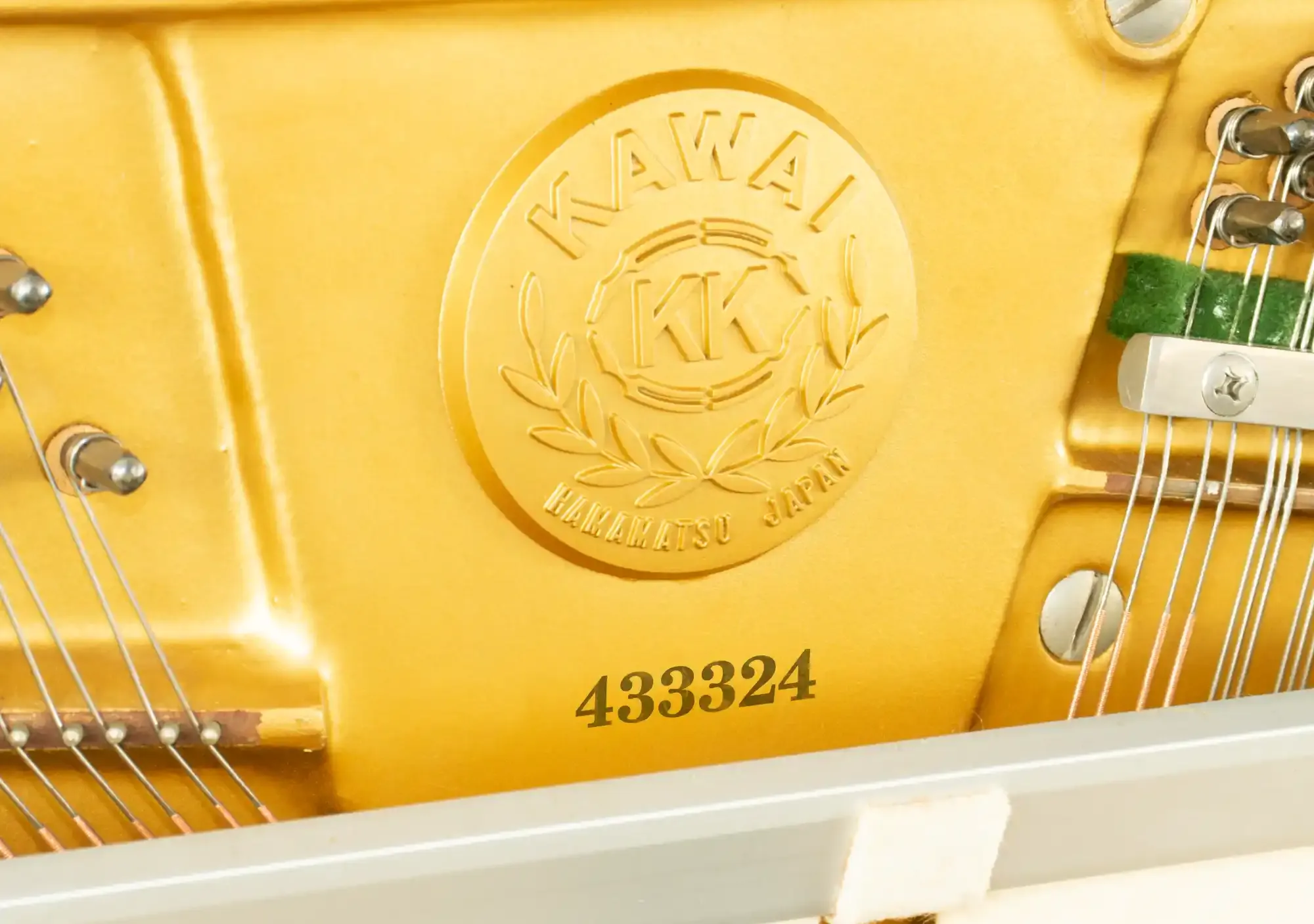 galary_image_product_6235--6251