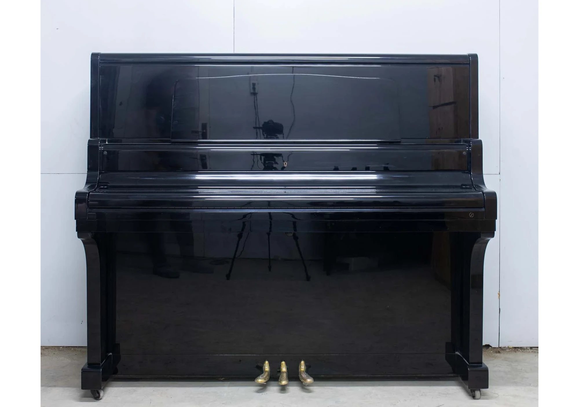 galary_image_product_6260--6266