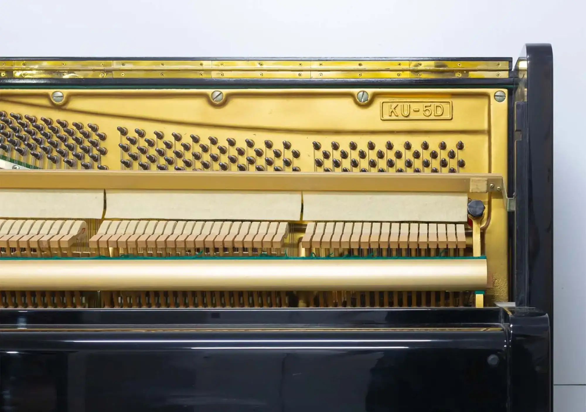 galary_image_product_6260--6267