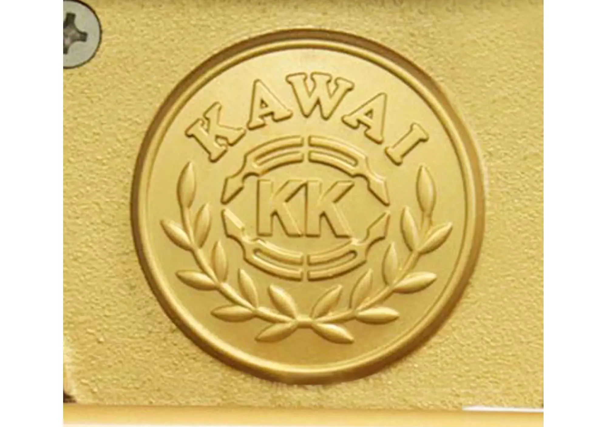 galary_image_product_5968--5979