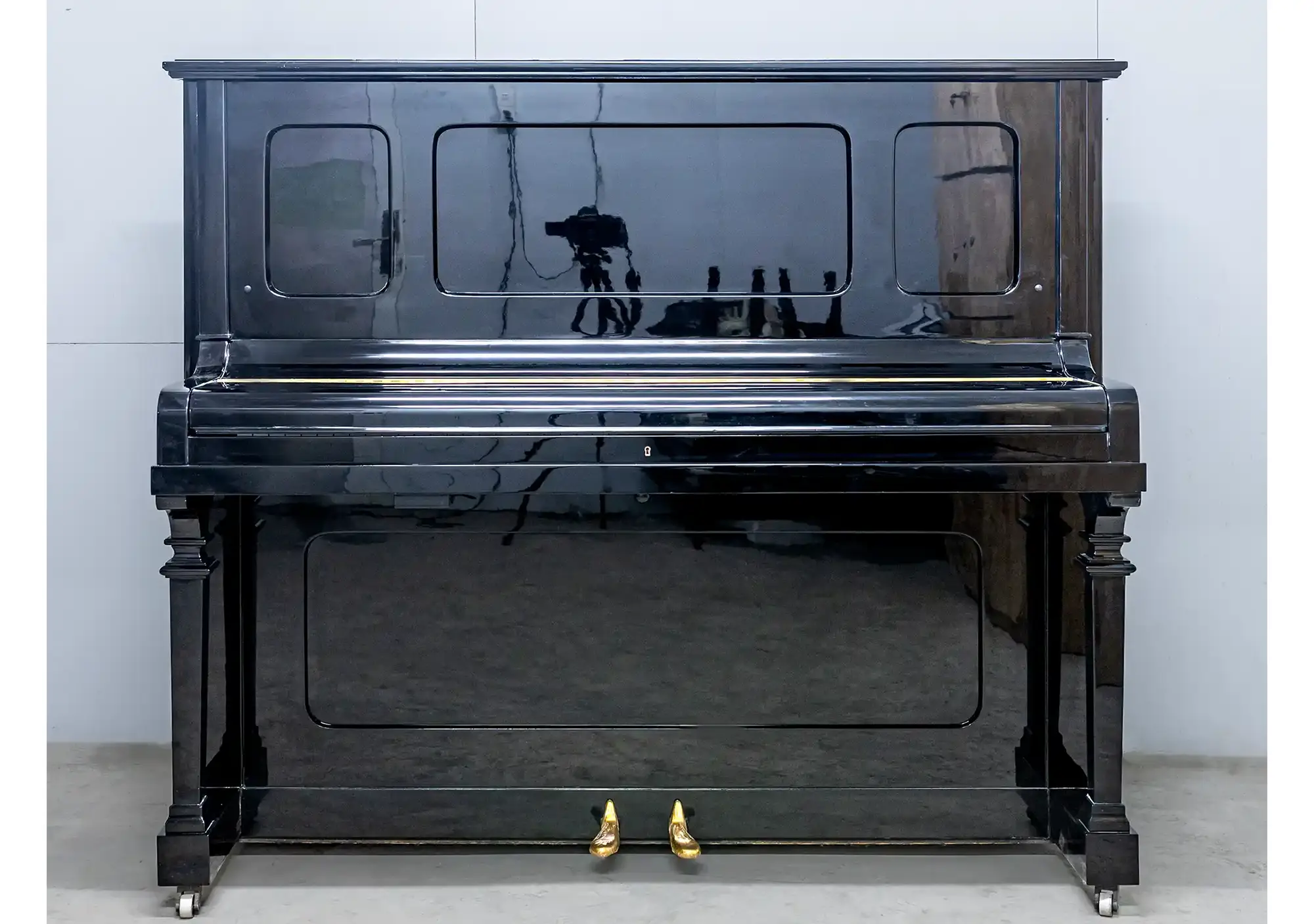 galary_image_product_6273--6278