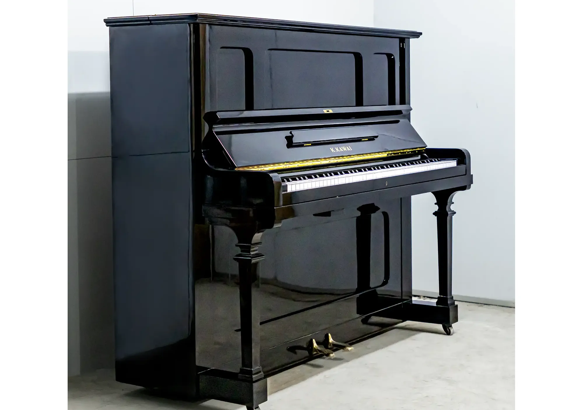 galary_image_product_6273--6279