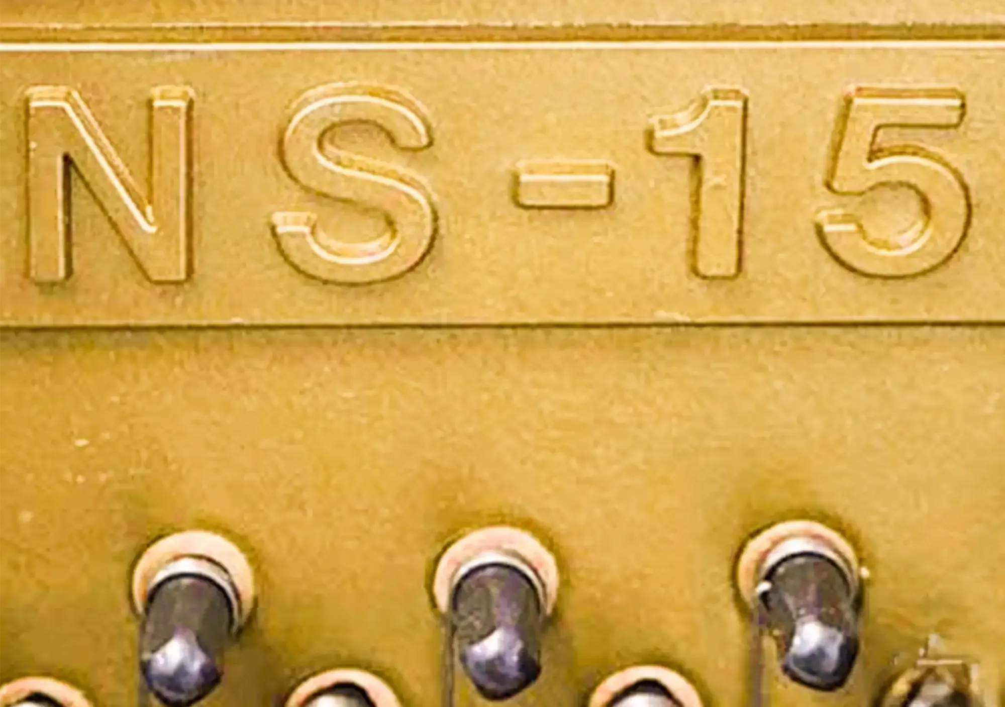 galary_image_product_6004--6009