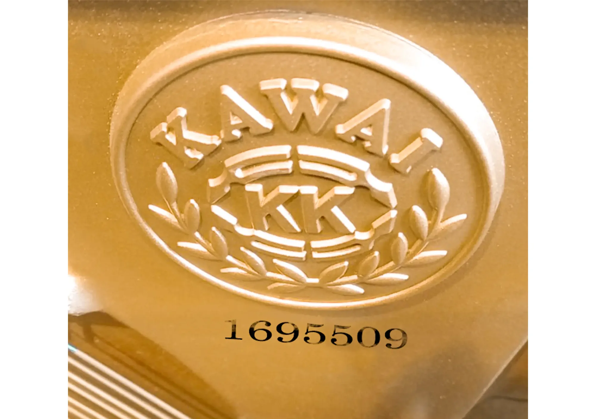 galary_image_product_6004--6010