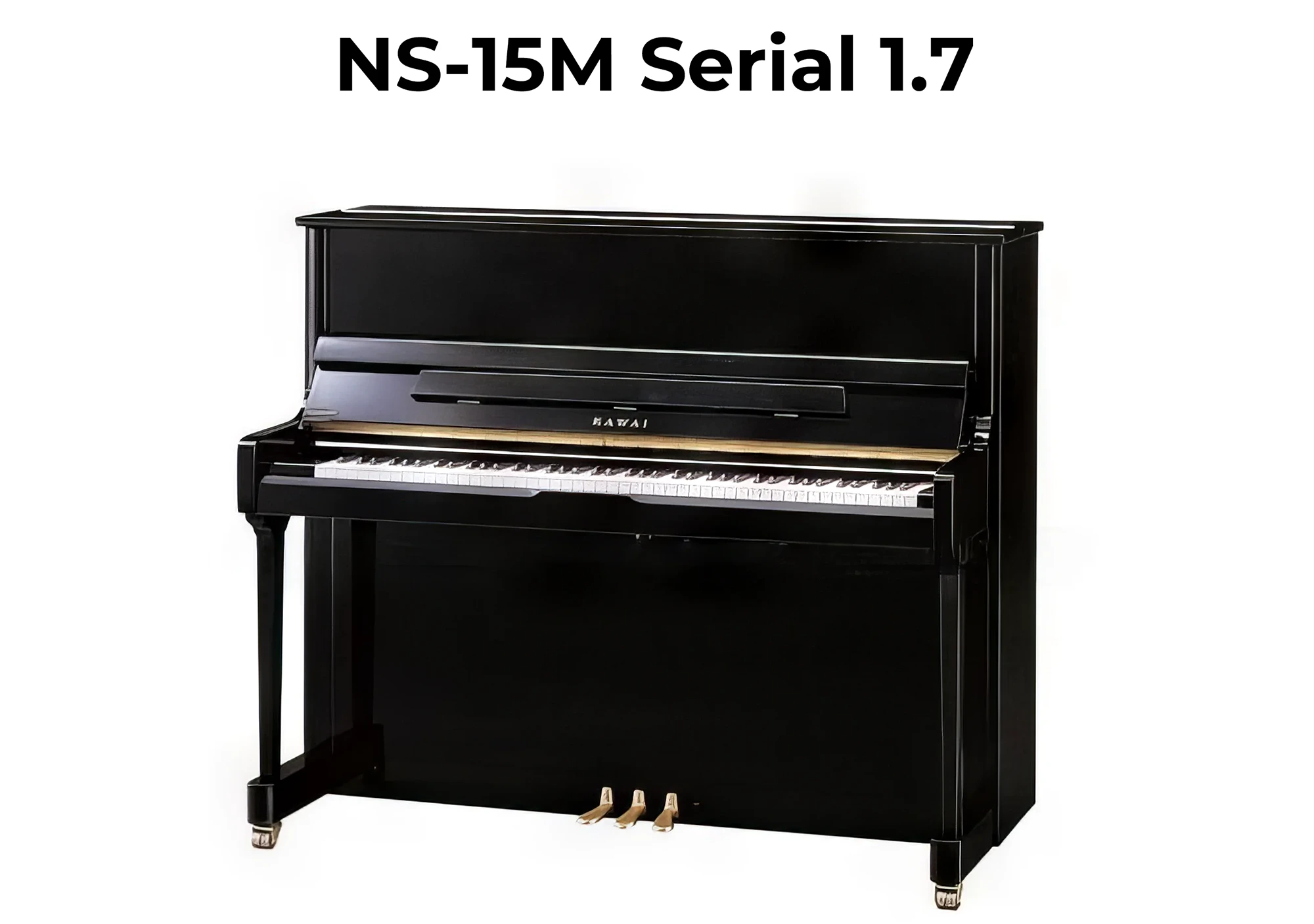 kawai ns15m_minhphungmusic