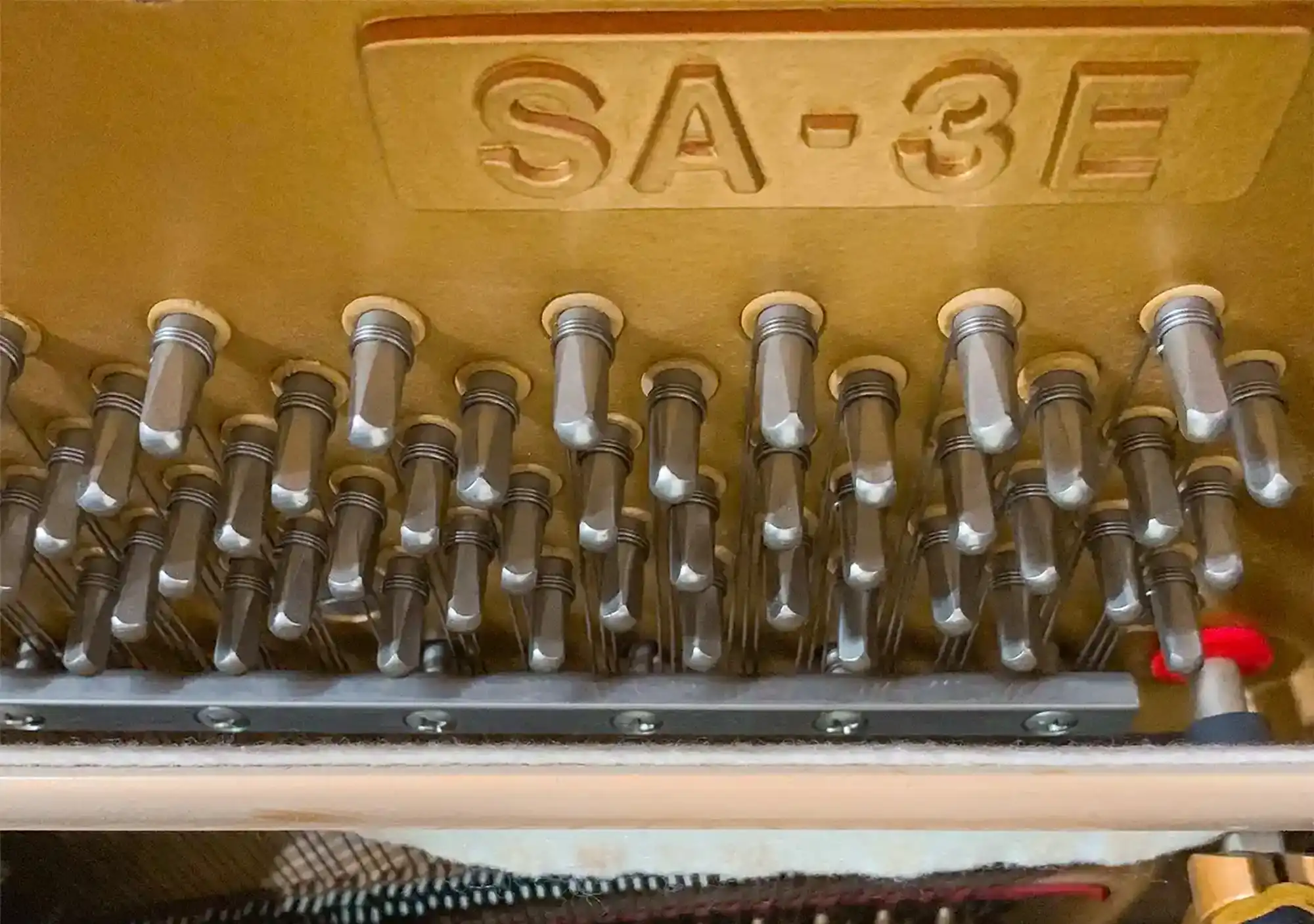 galary_image_product_6322--6338