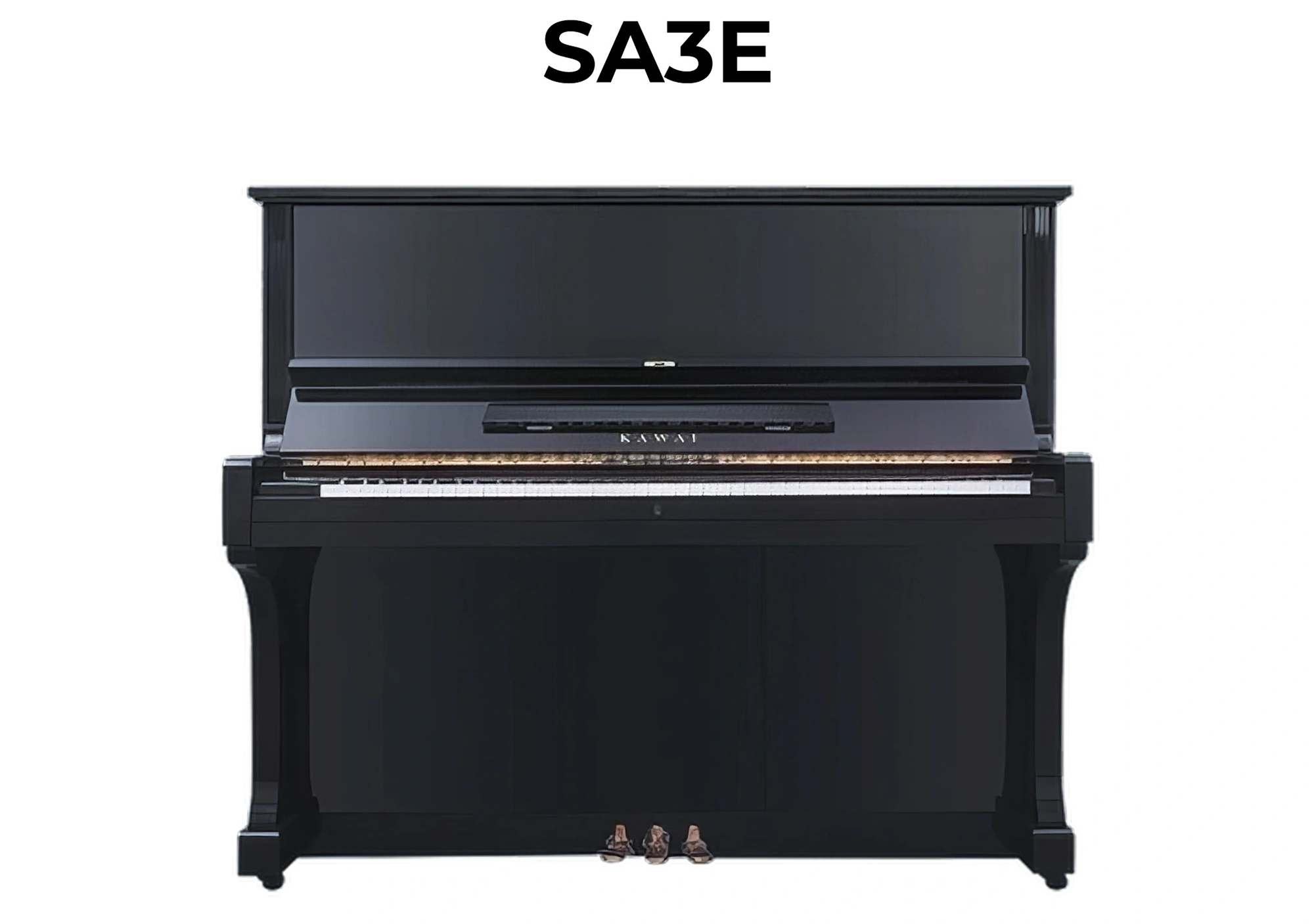 kawai sa3e_minhphungmusic