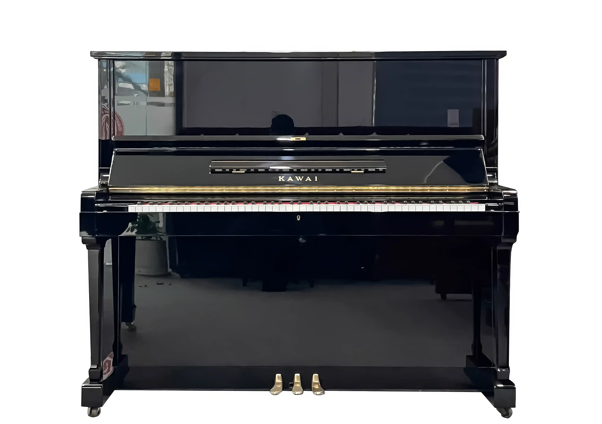 galary_image_product_6345--6367