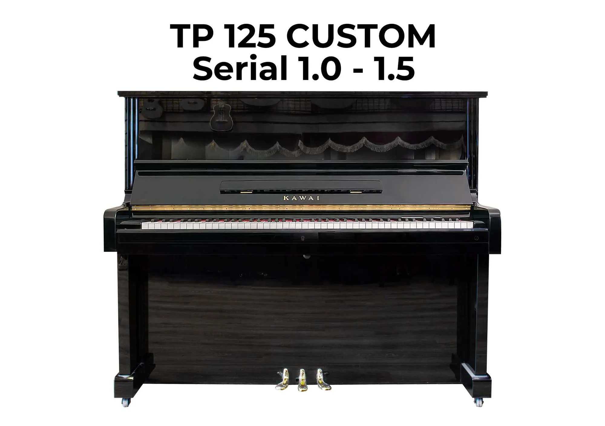 kawai tp125 custom 1_minhphungmusic