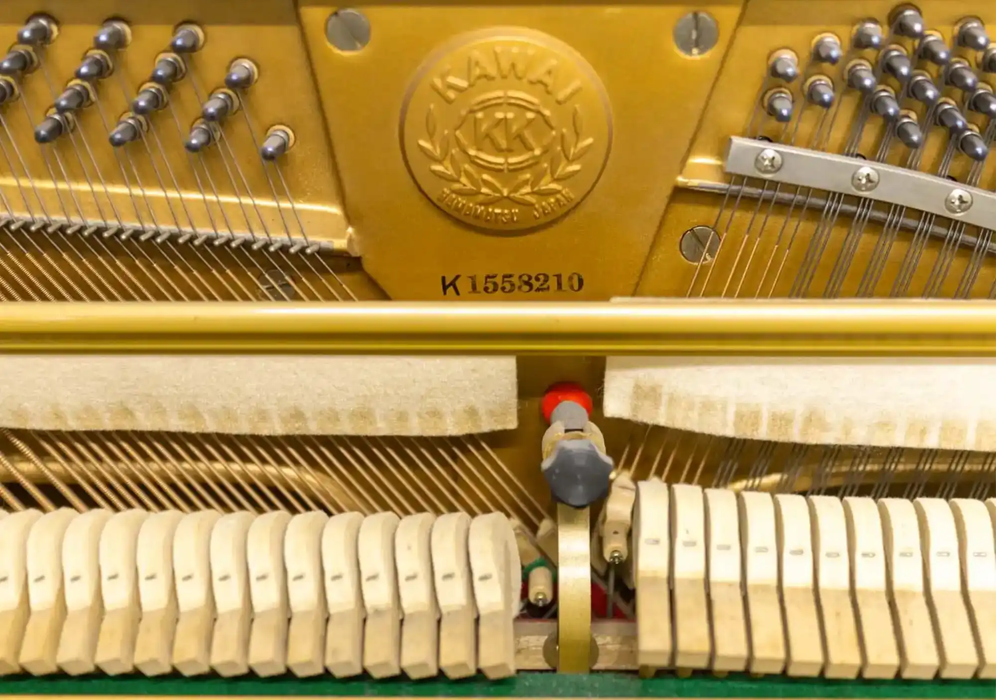 galary_image_product_6047--6062