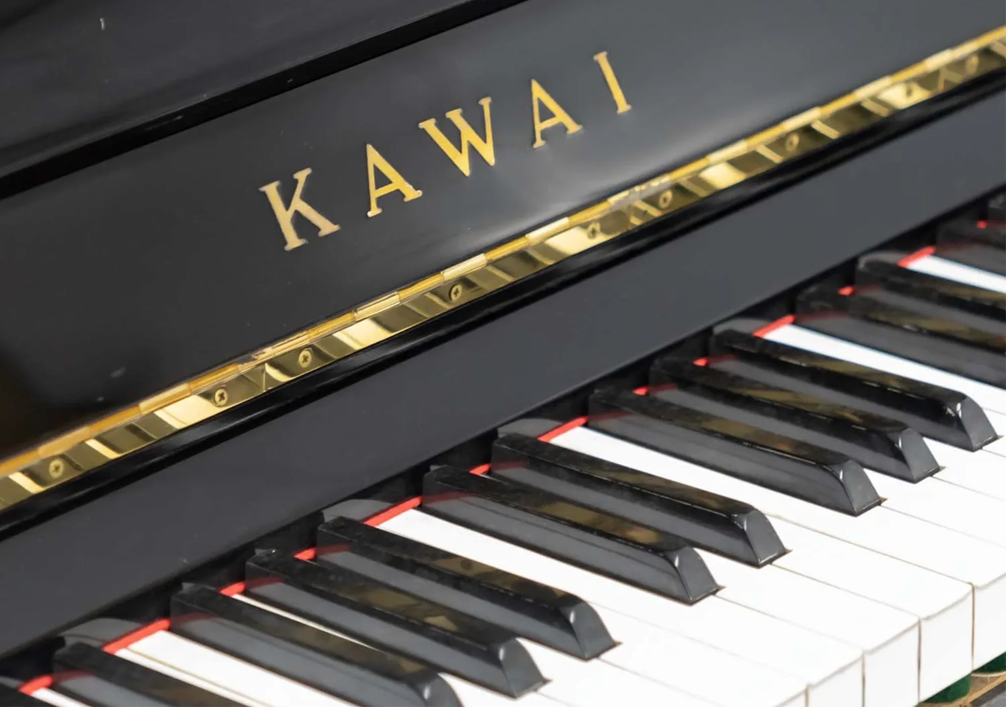 galary_image_product_6047--6063