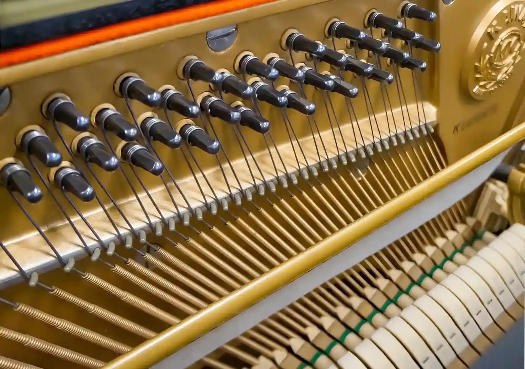 galary_image_product_6287--6294