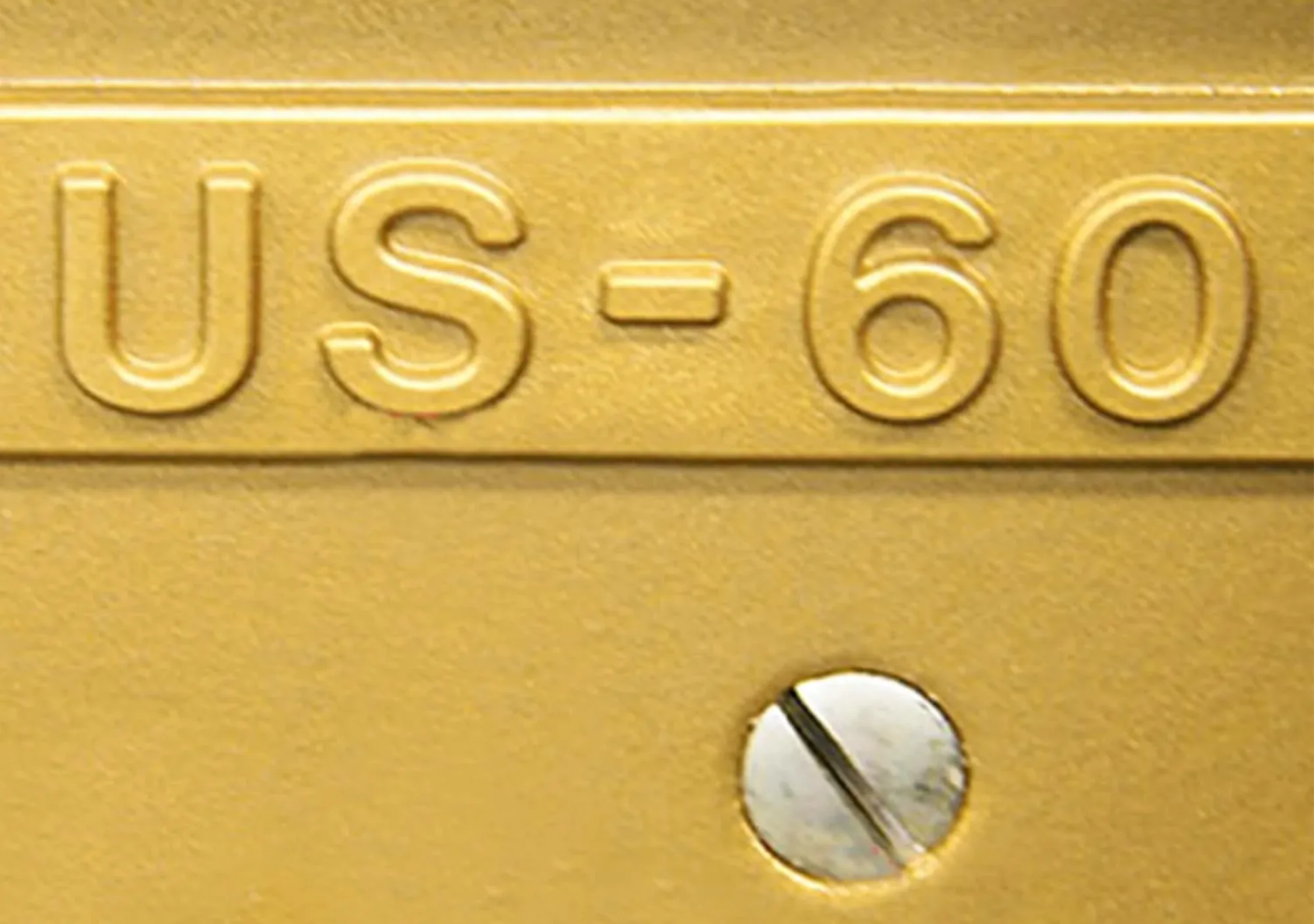 galary_image_product_6301--6310