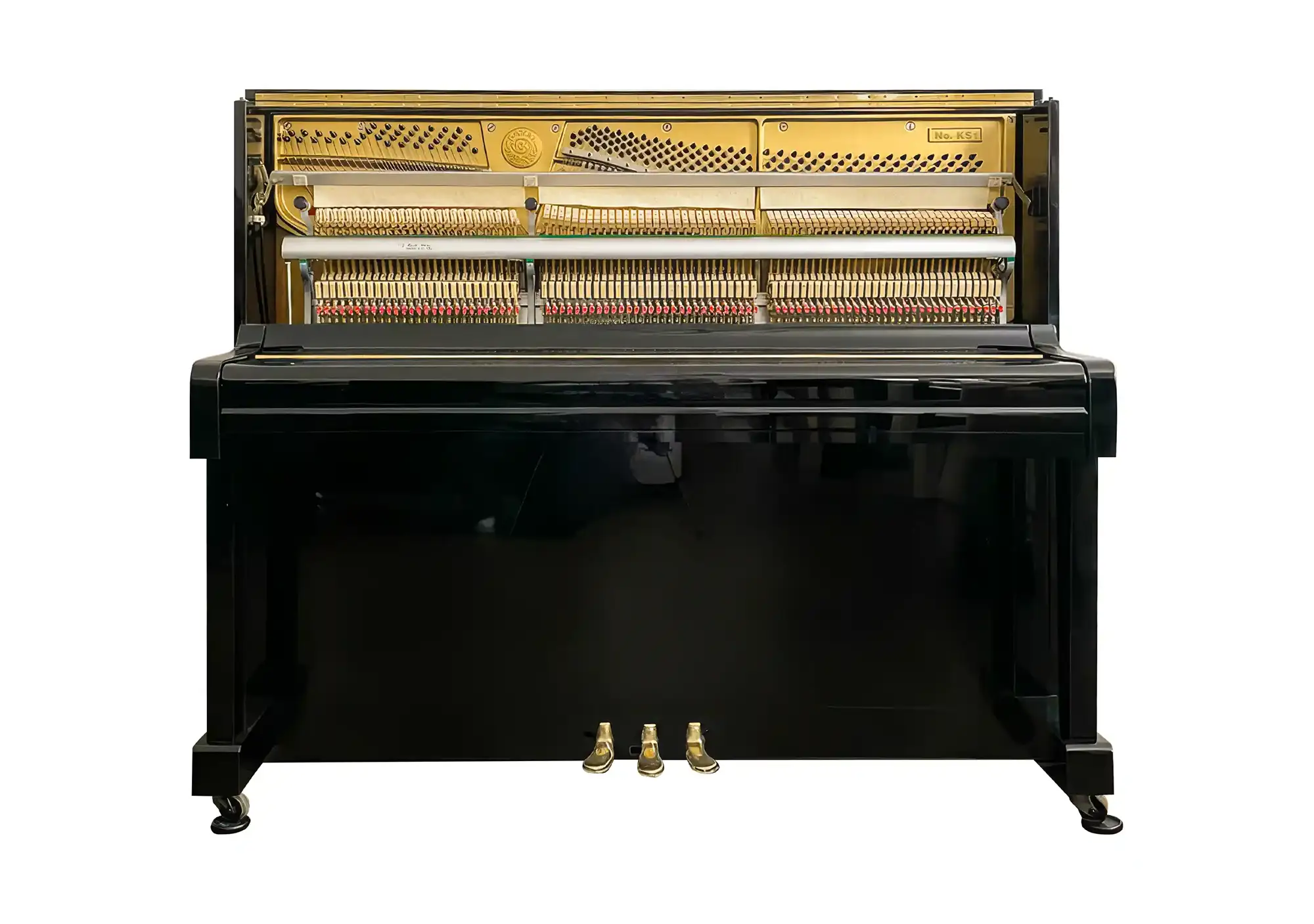 galary_image_product_6071--6085