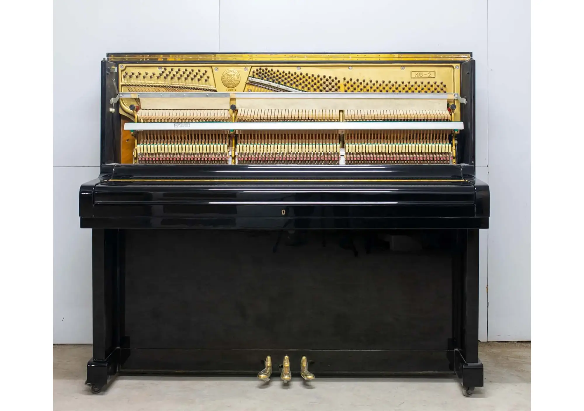 galary_image_product_6192--6202