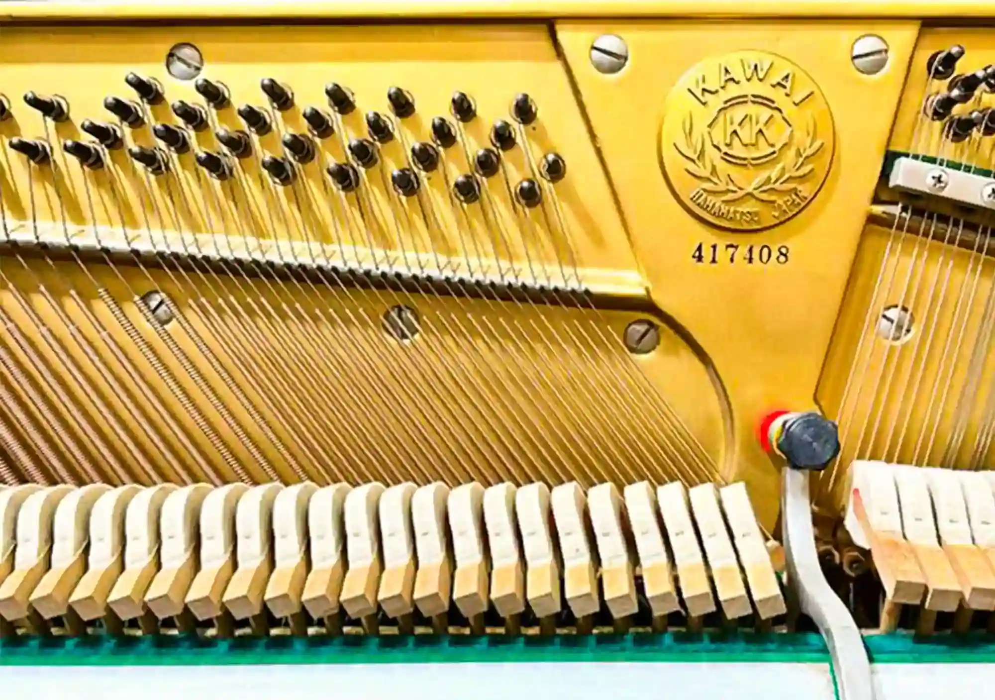 galary_image_product_6235--6253