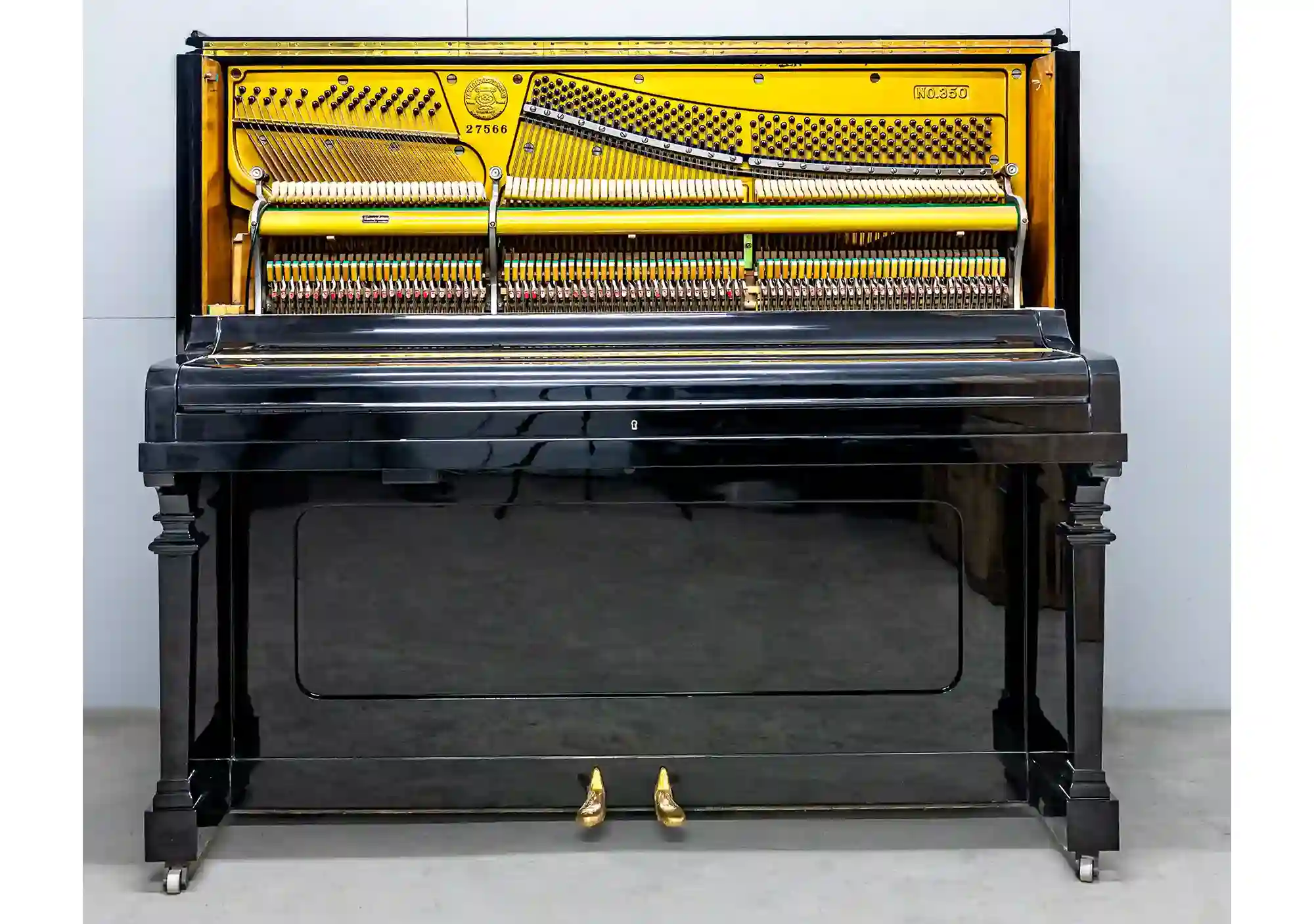 galary_image_product_6273--6282