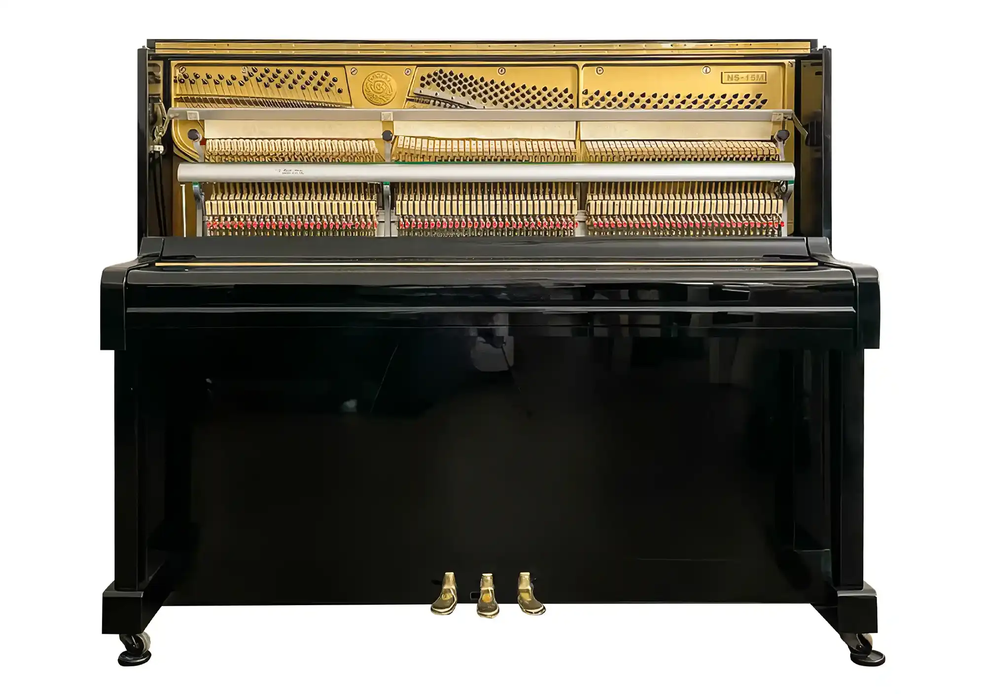 galary_image_product_5988--5999