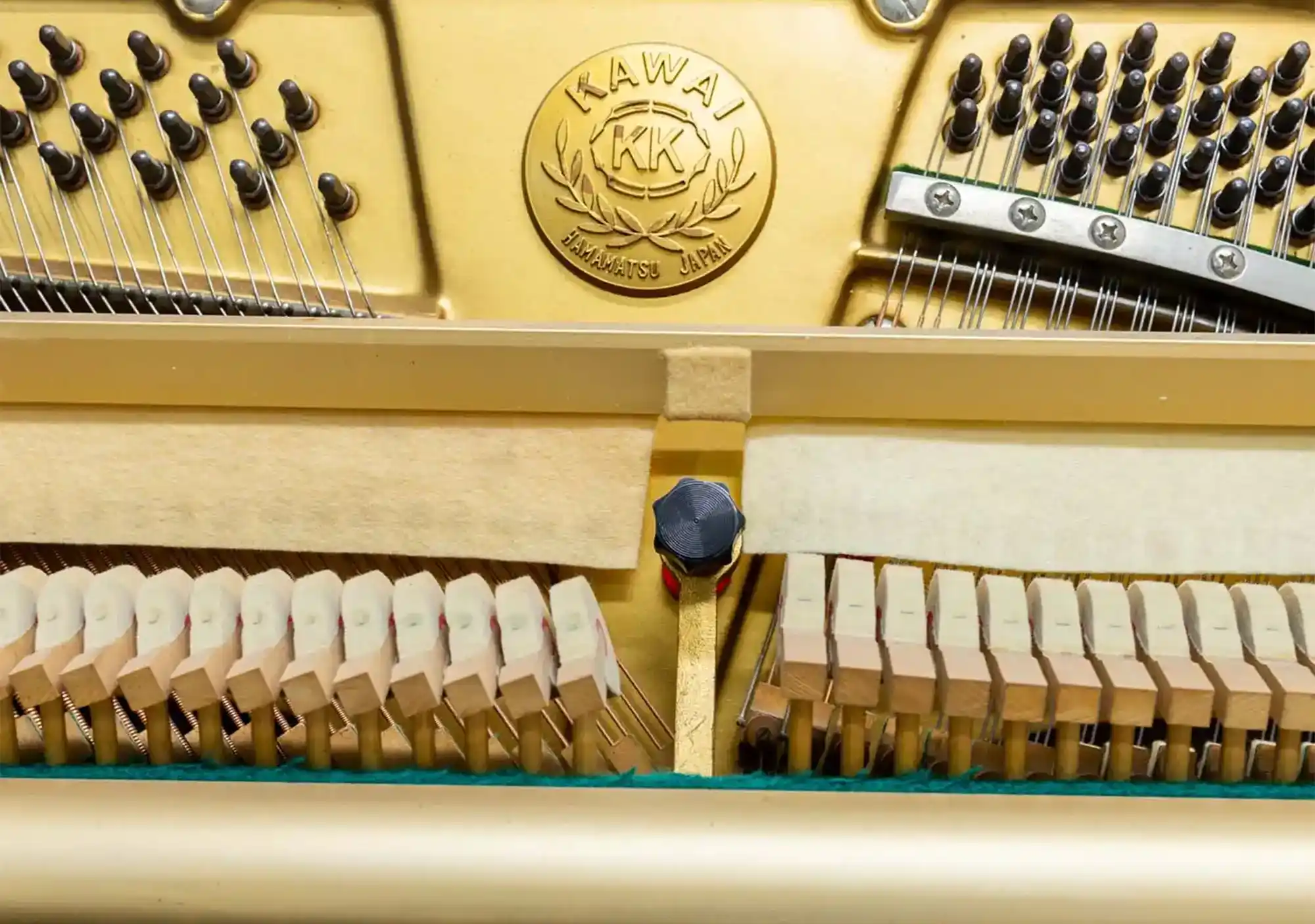 galary_image_product_6301--6311