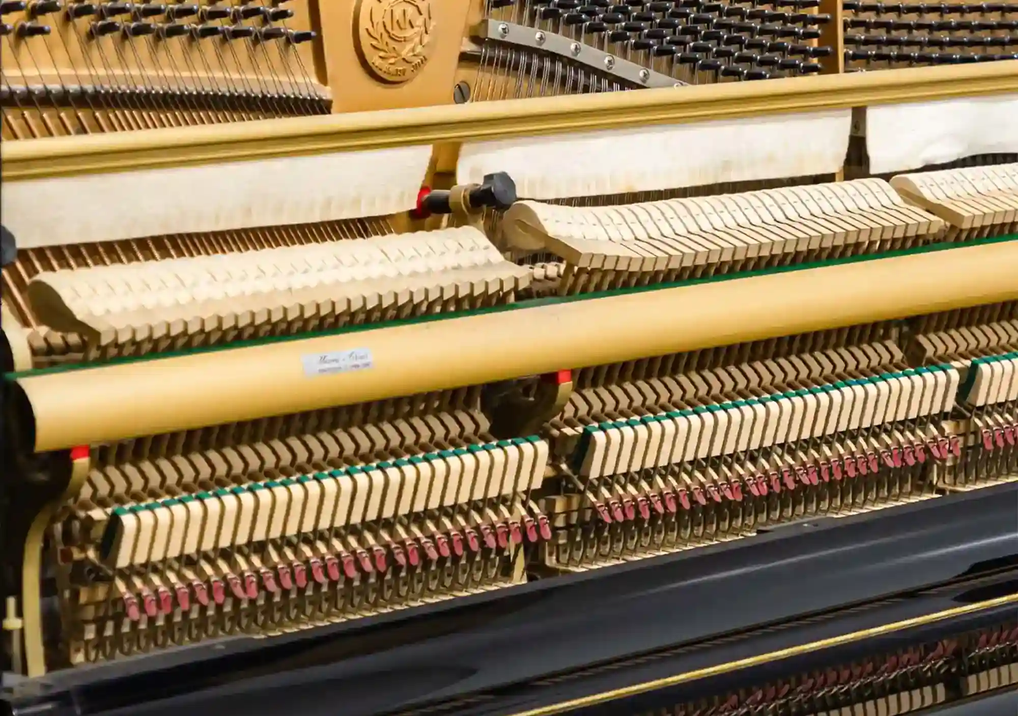 galary_image_product_6047--6064