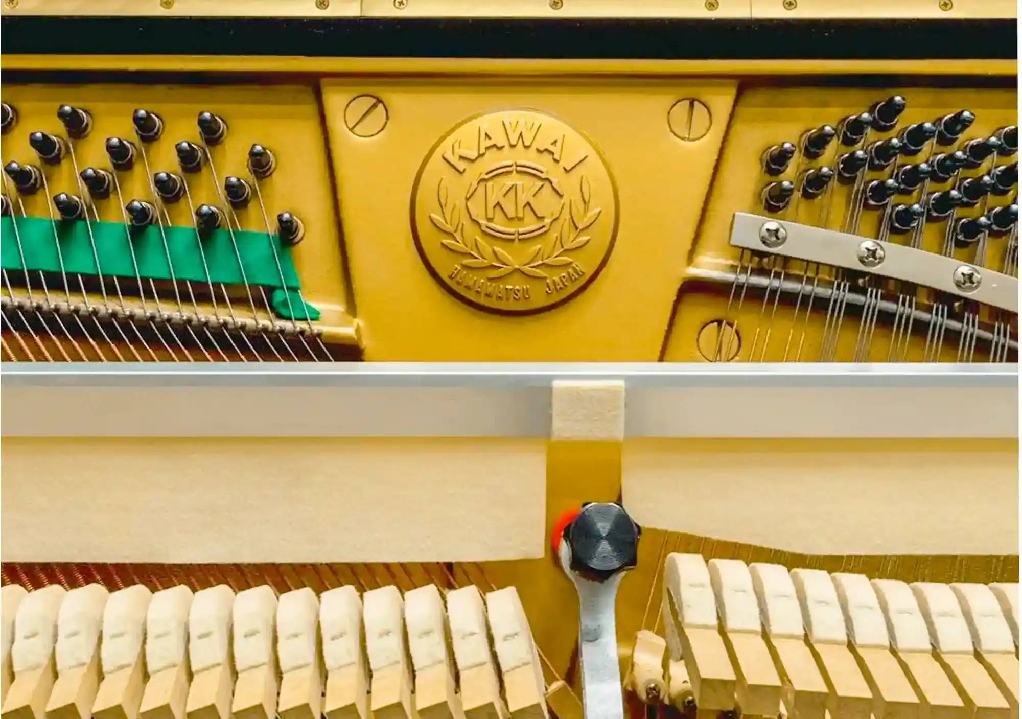 galary_image_product_6147--6153