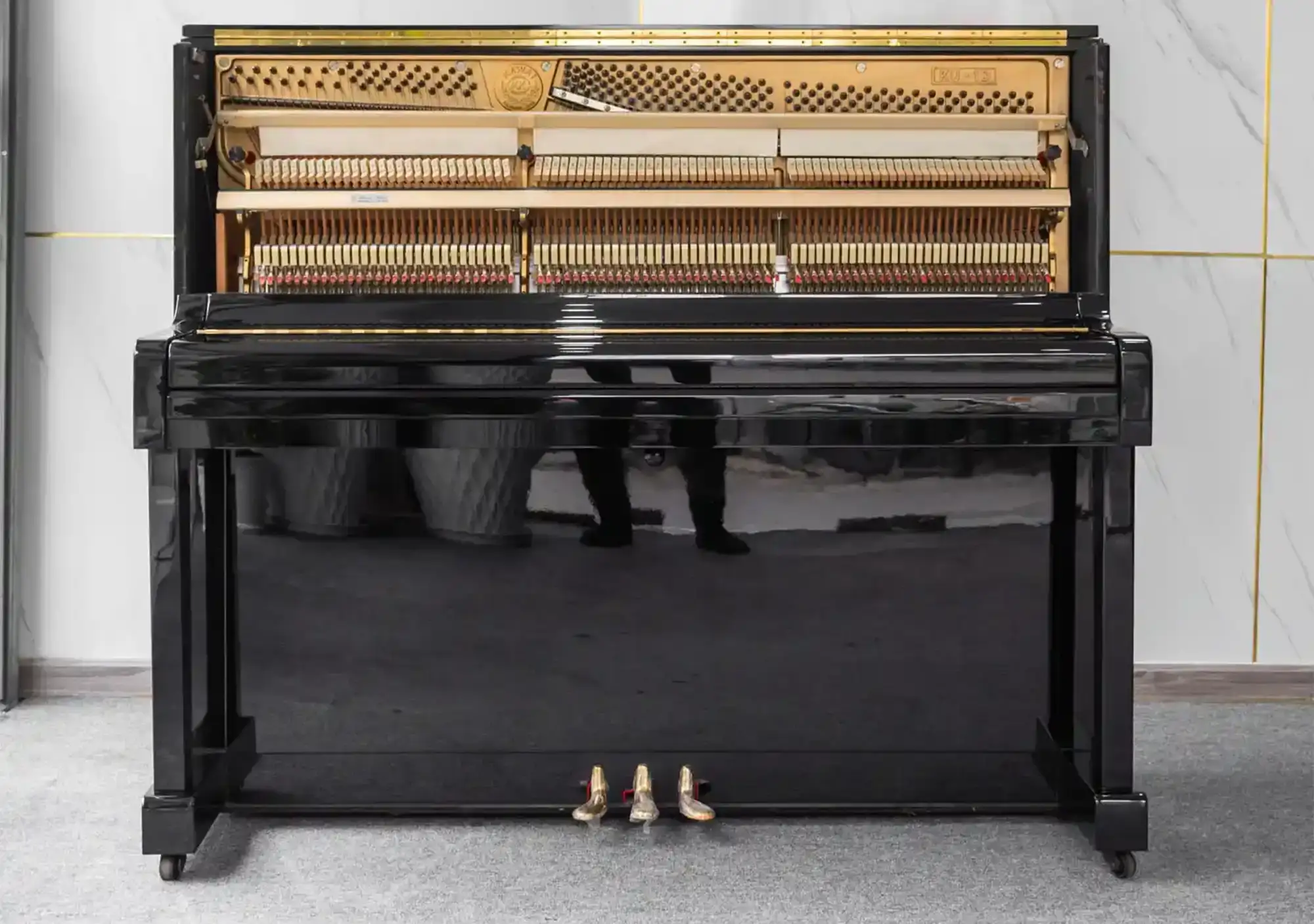 galary_image_product_6179--6187