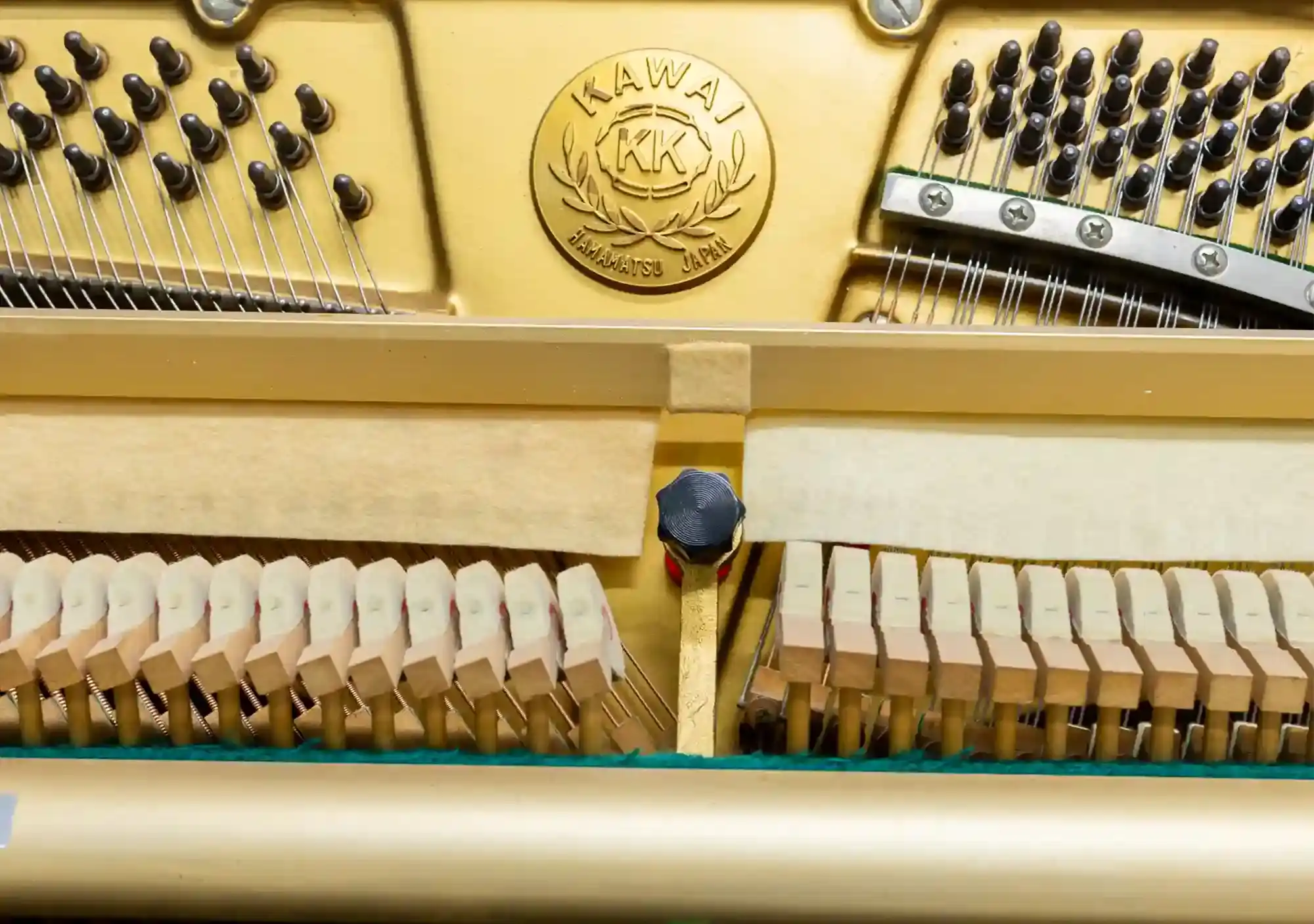 galary_image_product_6287--6296