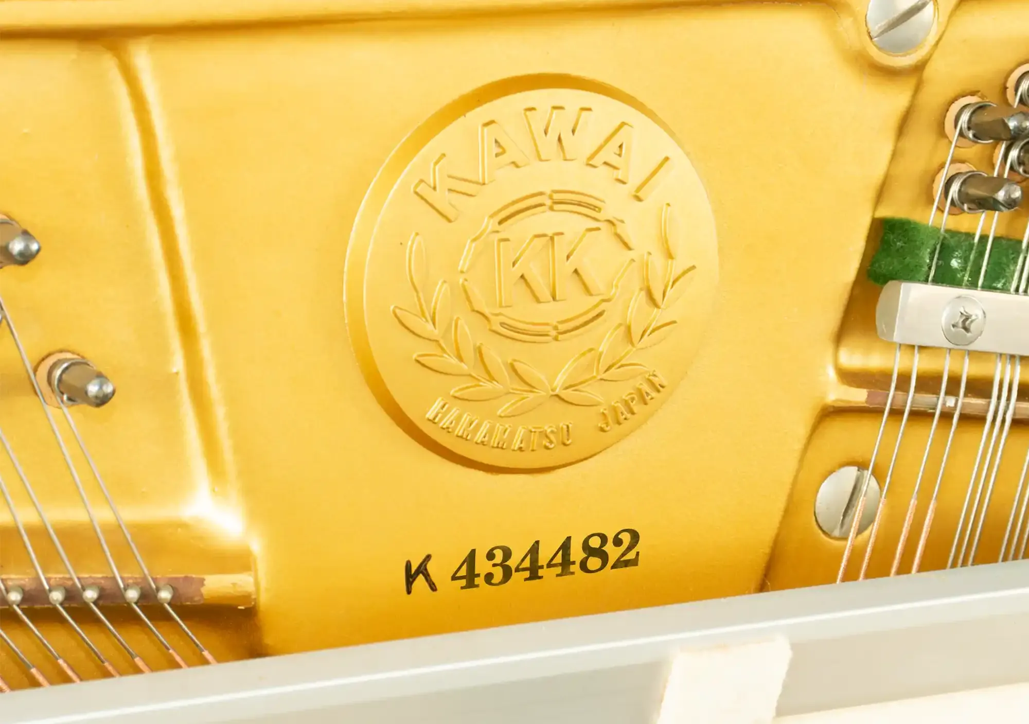 galary_image_product_6018--6039