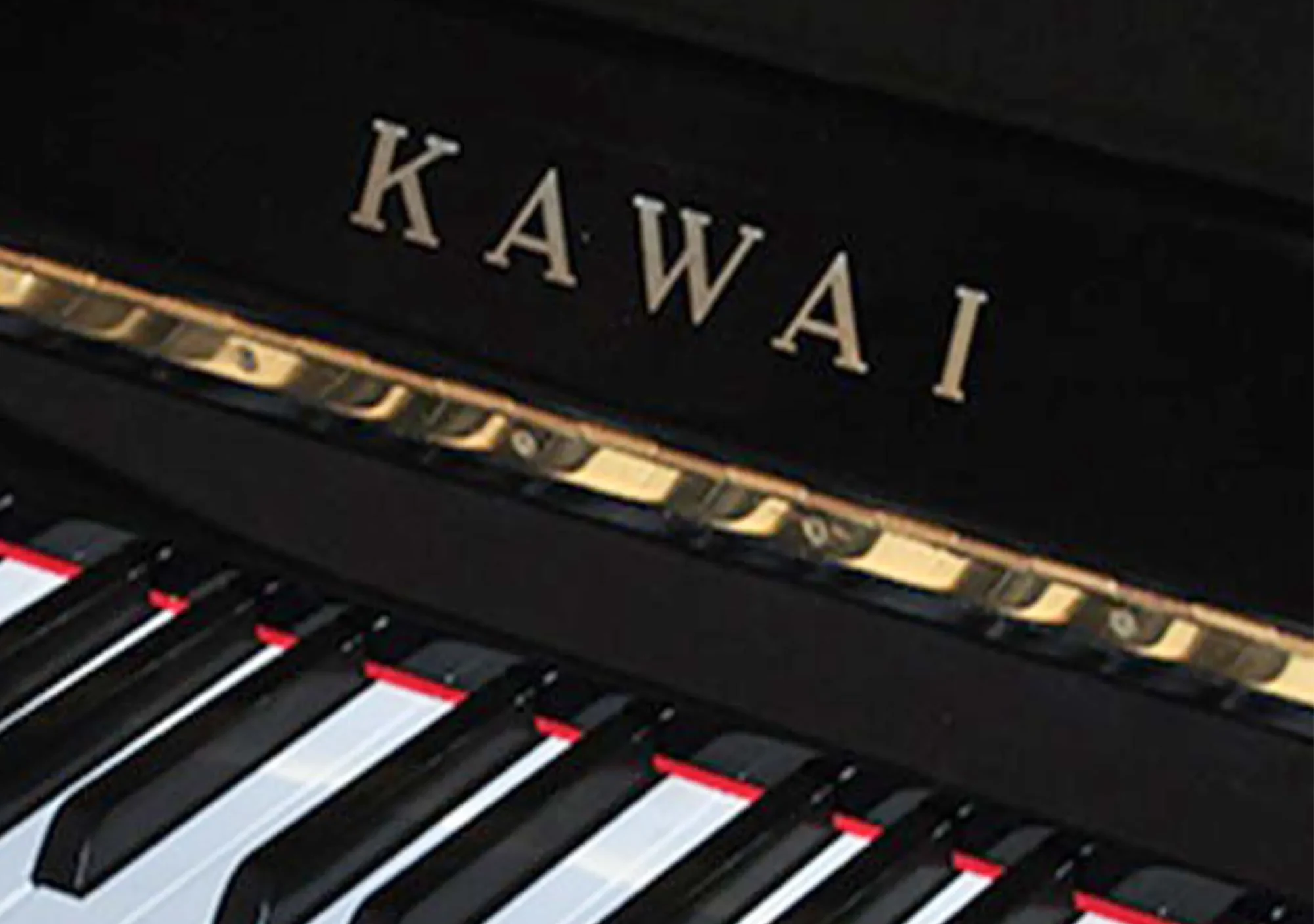 galary_image_product_6370--6395