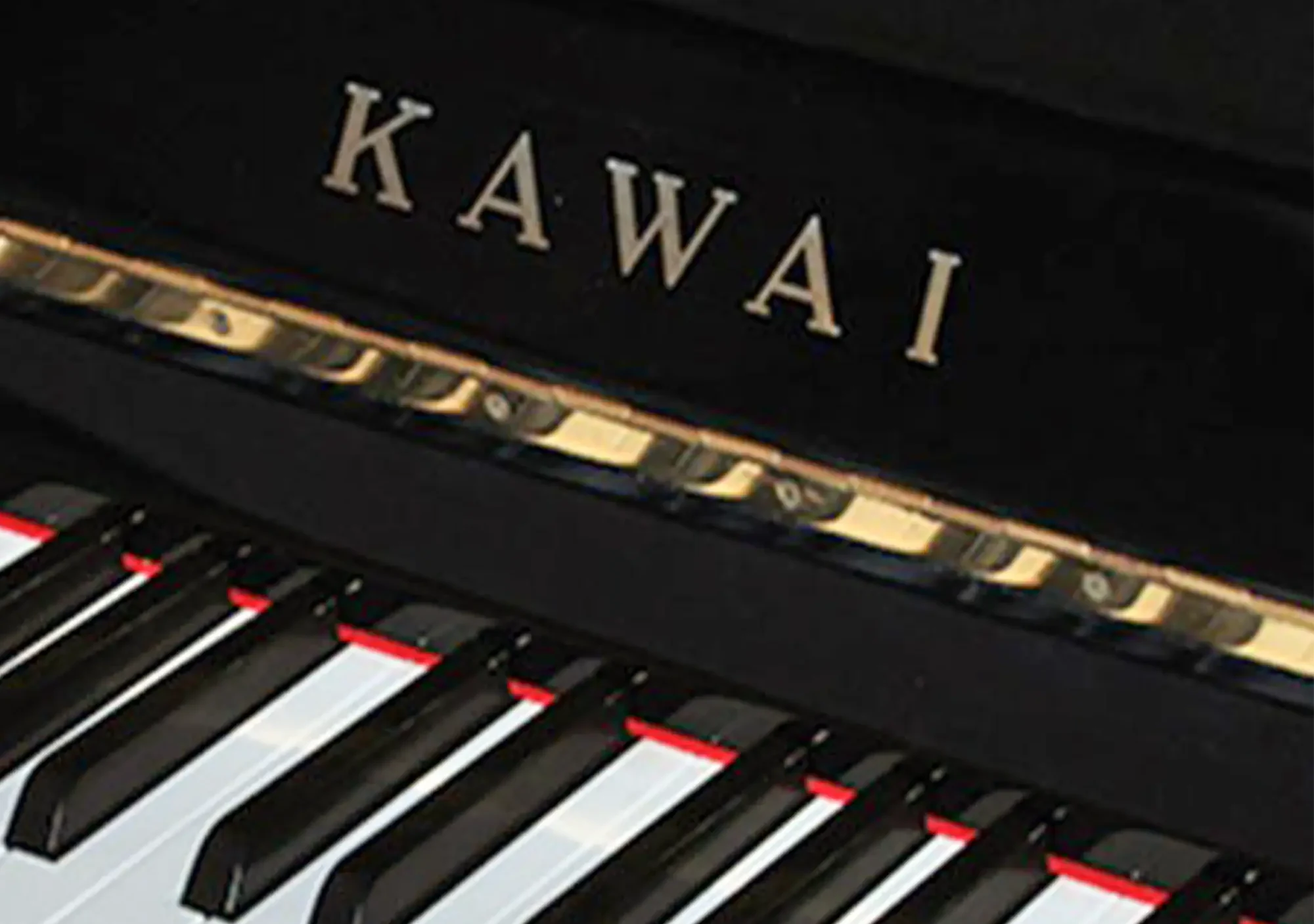 galary_image_product_6370--6387