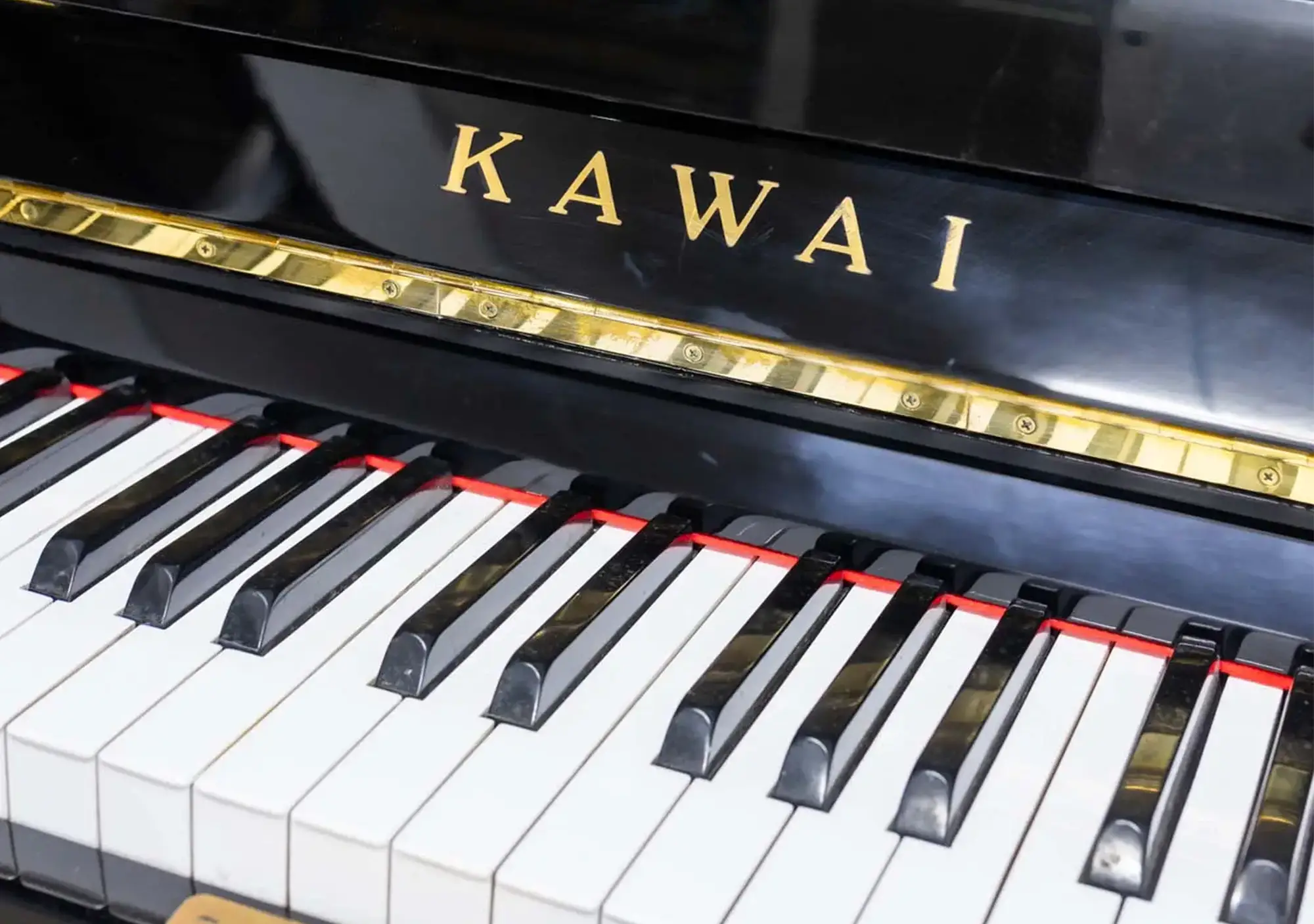 galary_image_product_6192--6203