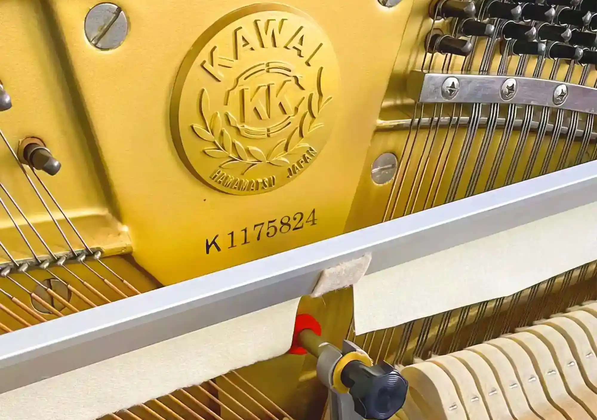 galary_image_product_6301--6312