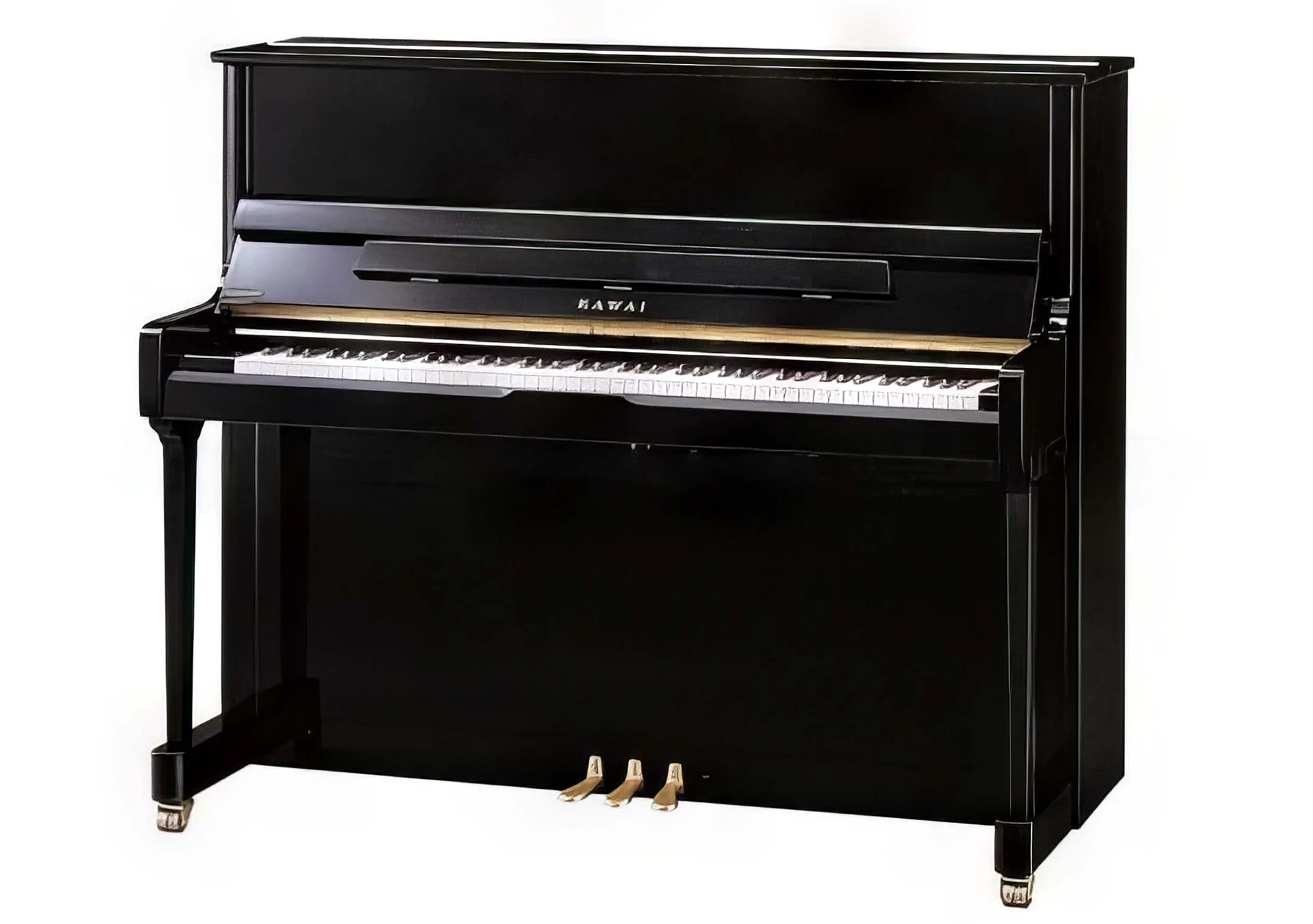 galary_image_product_6370--6396