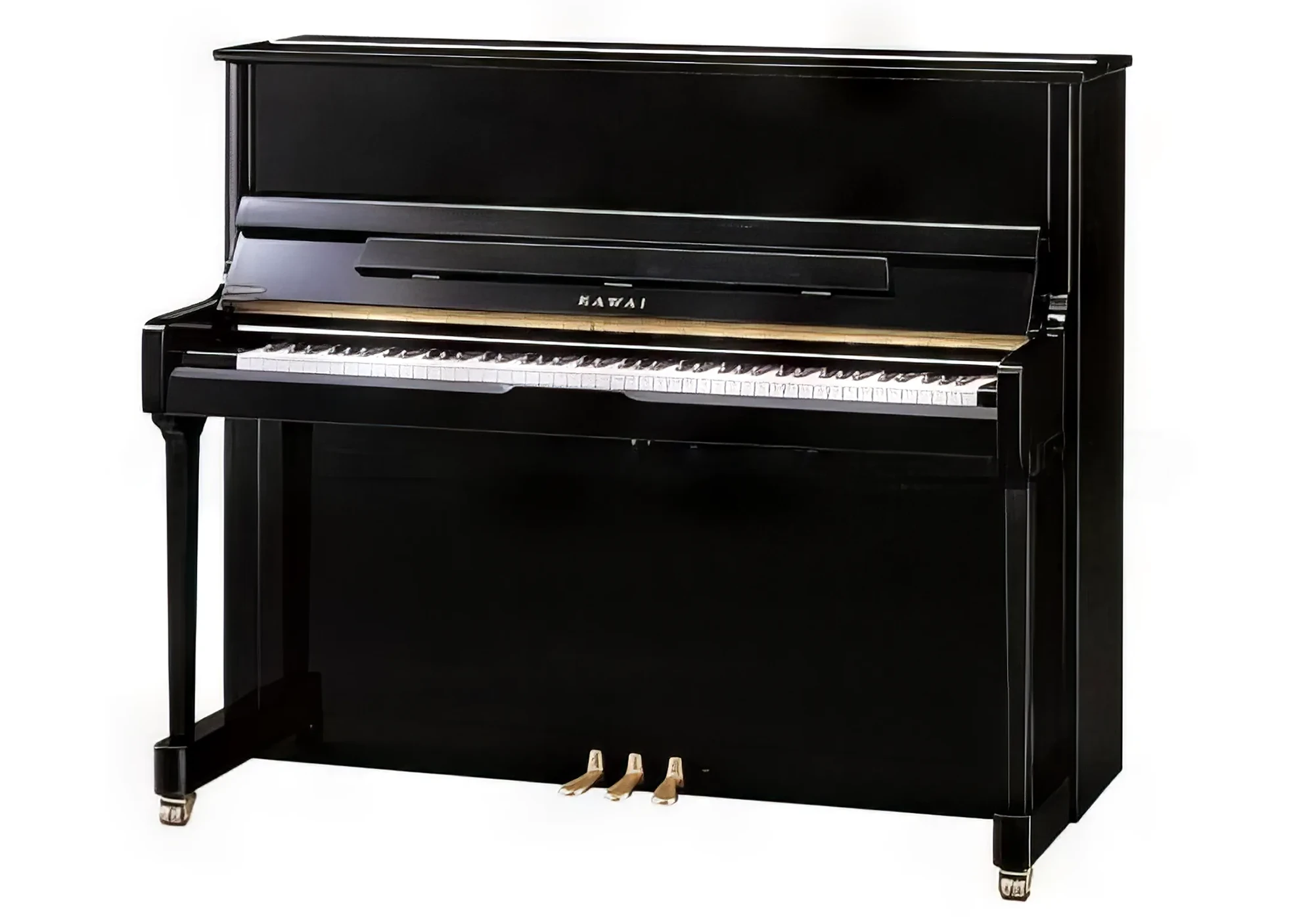 galary_image_product_6370--6388