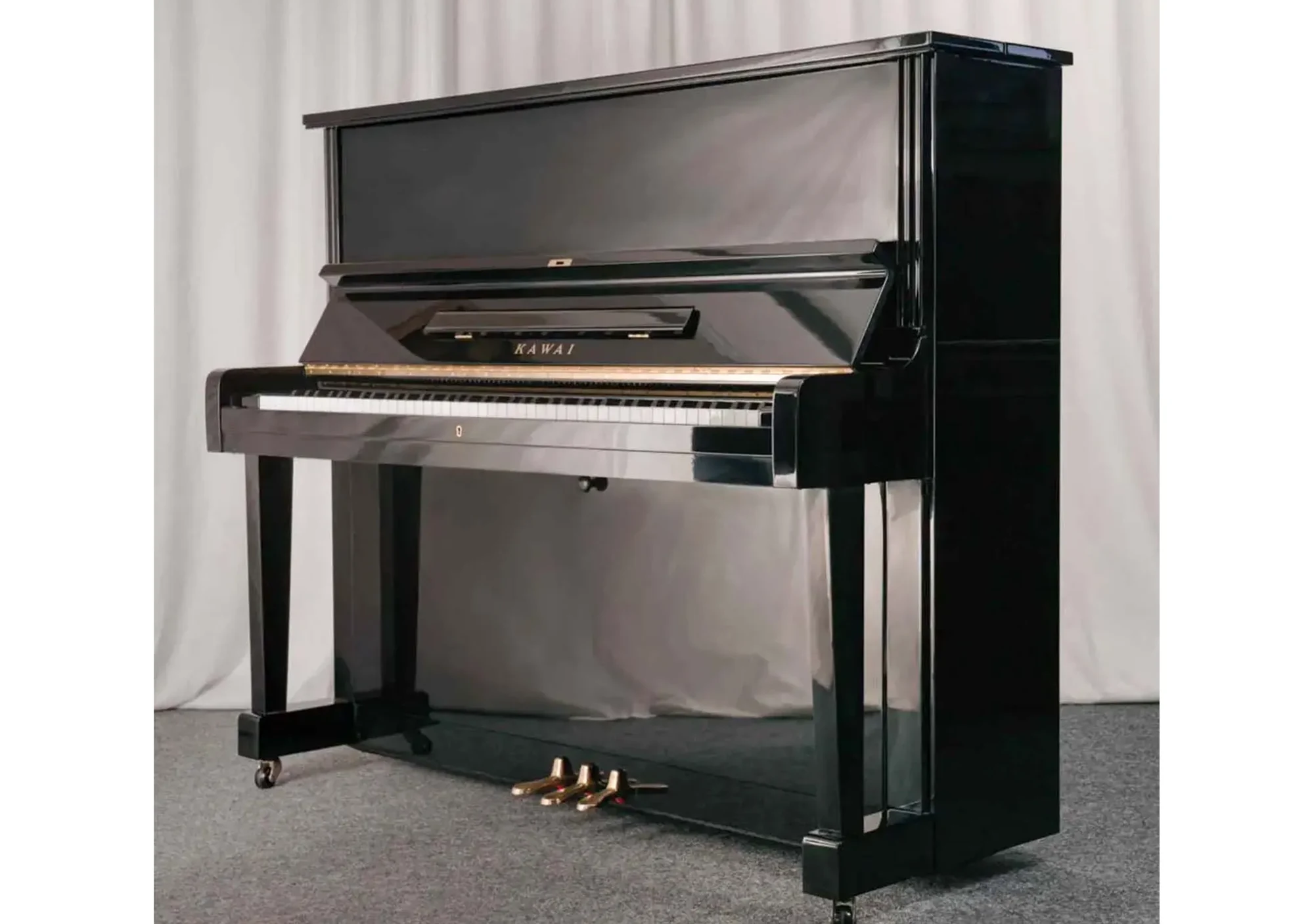 galary_image_product_6370--6376