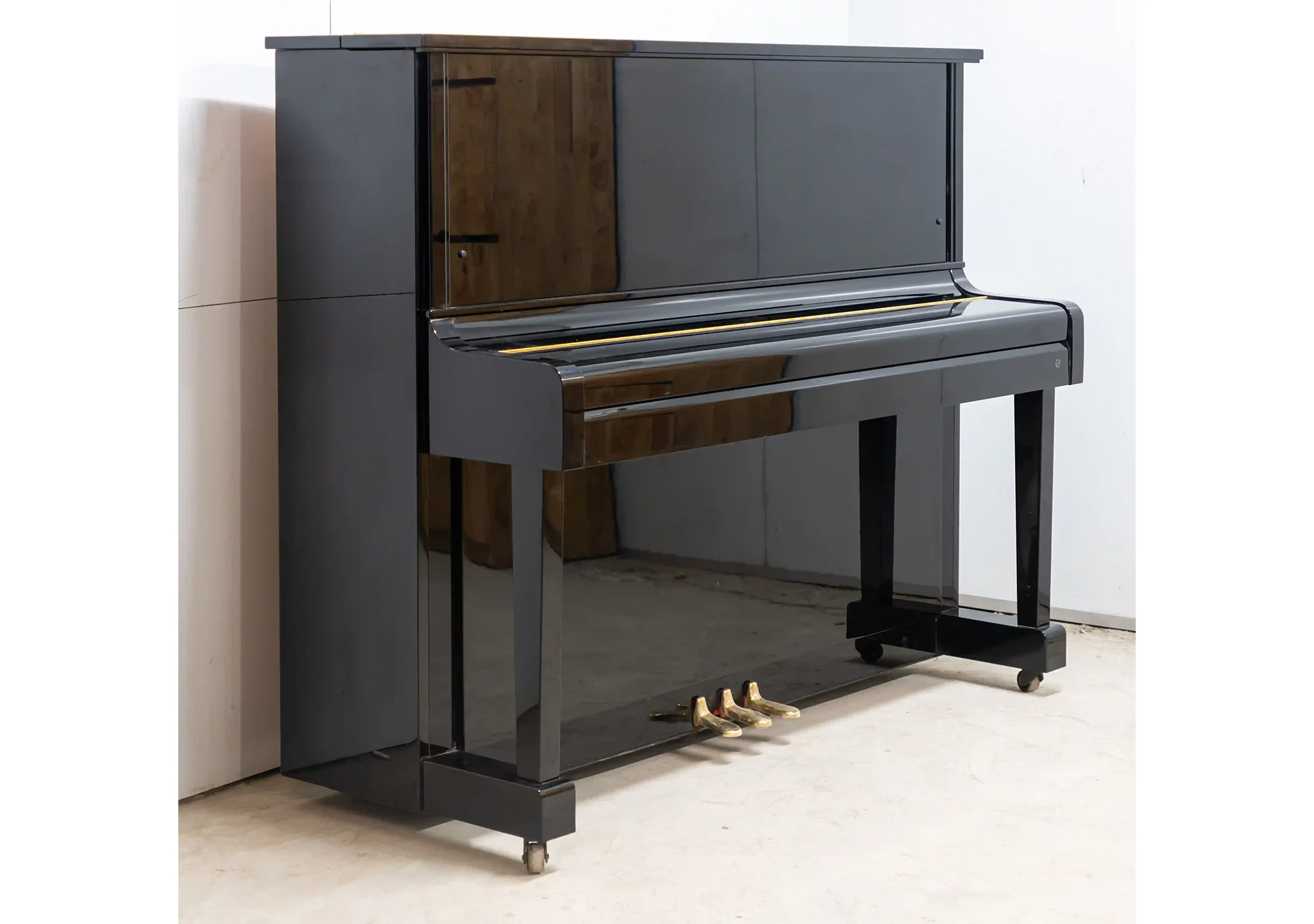 galary_image_product_6158--6174