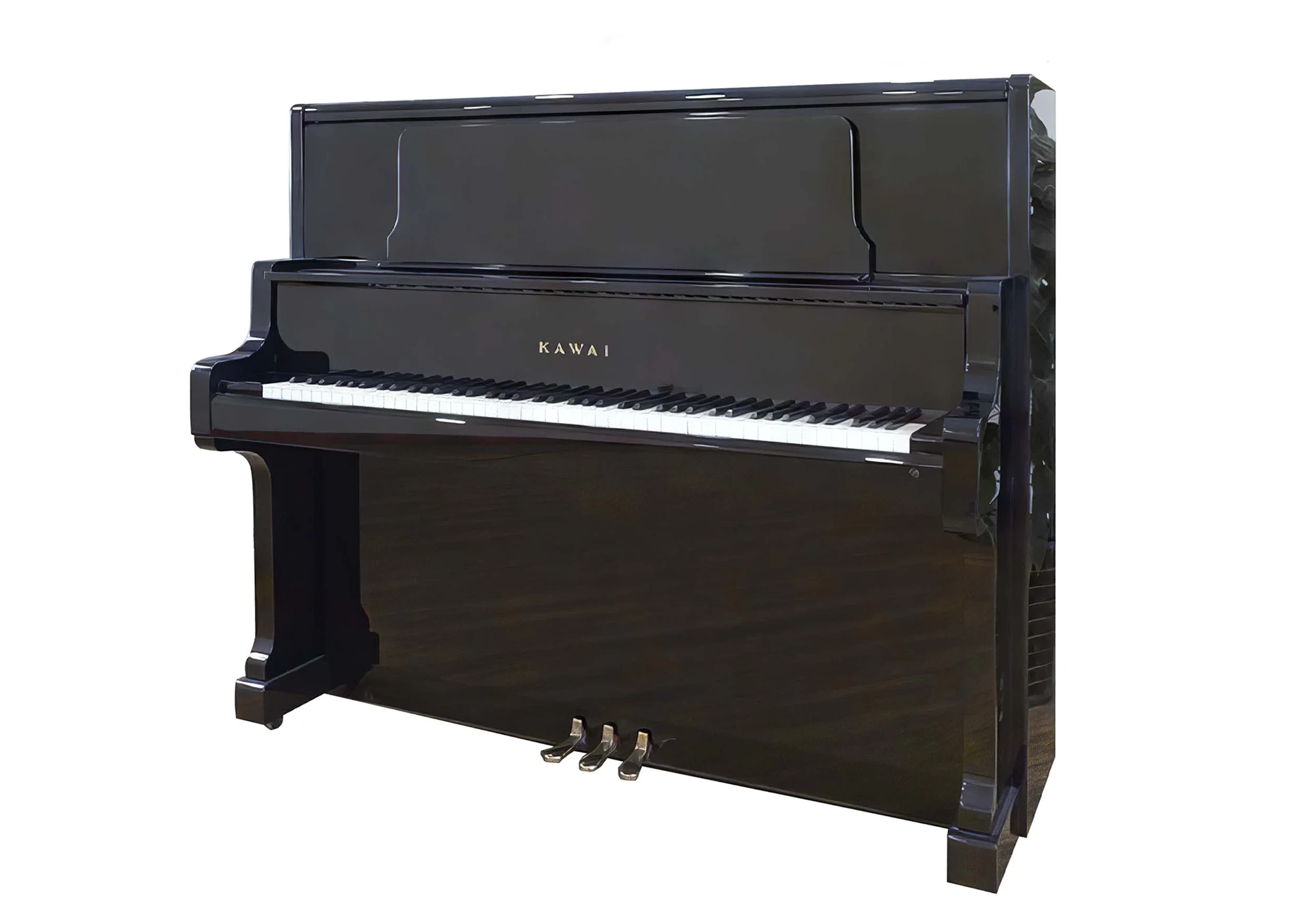 galary_image_product_6235--6254